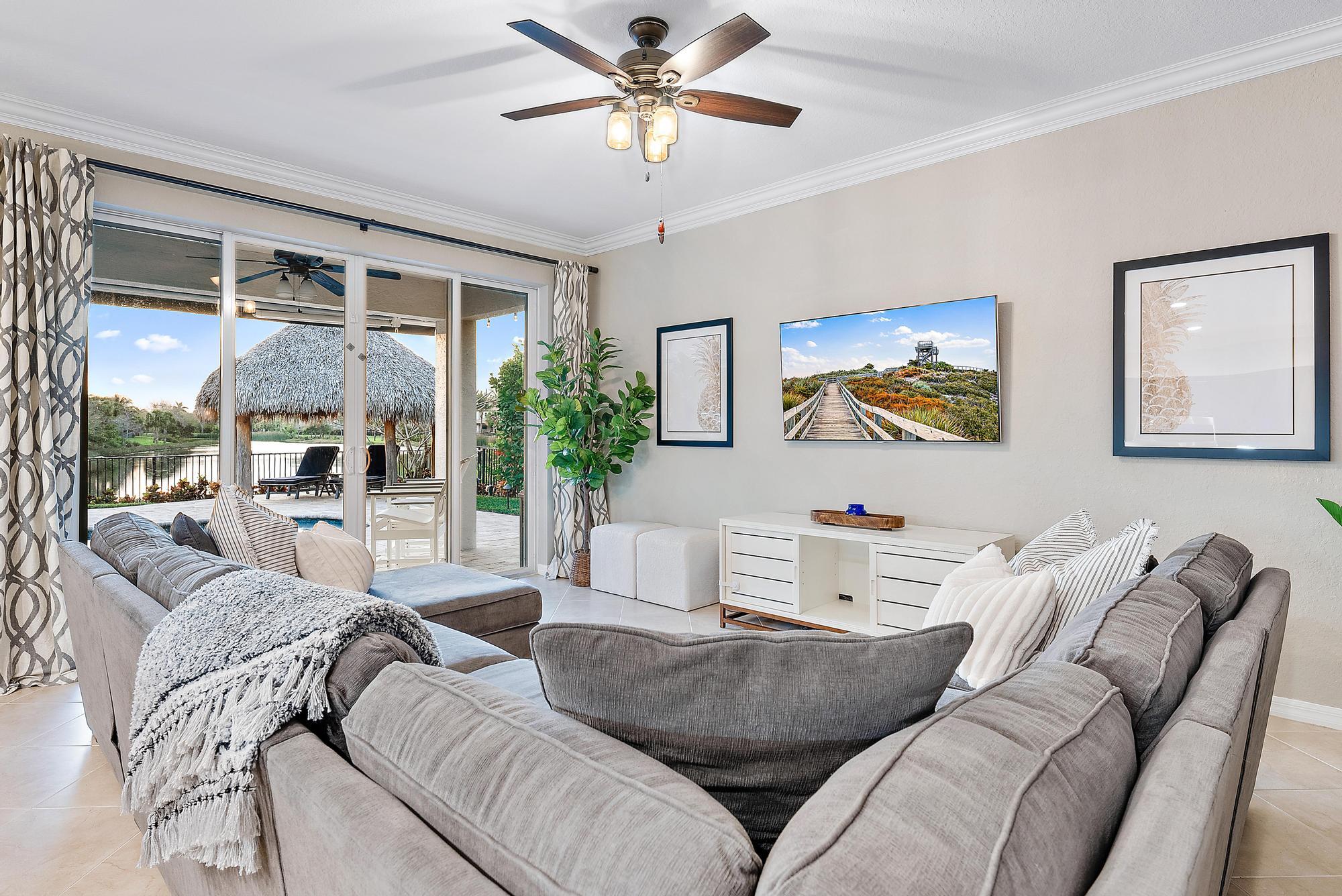 132 Porgee Rock Place