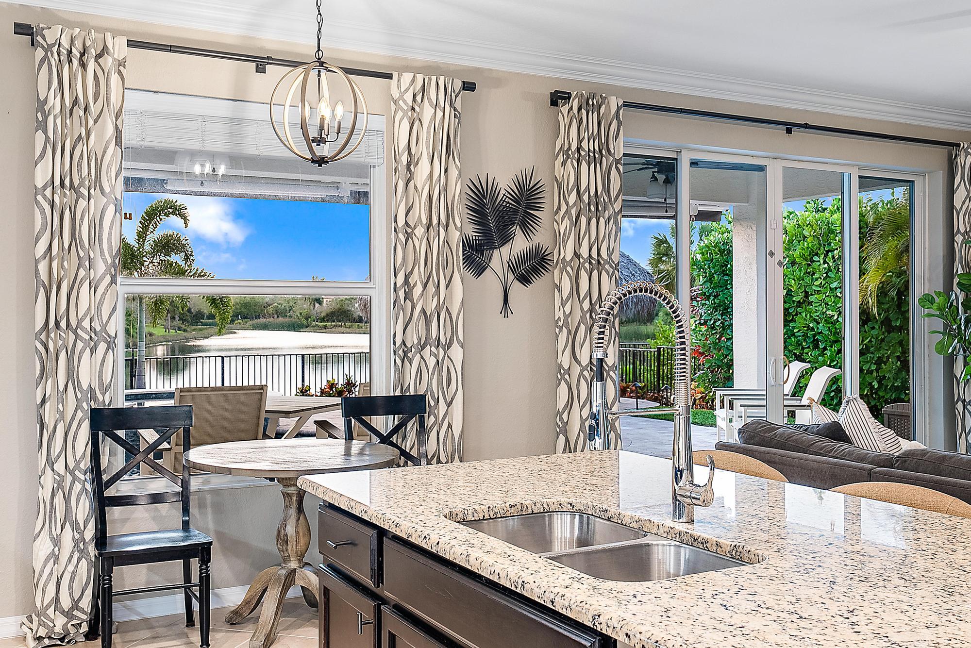 132 Porgee Rock Place