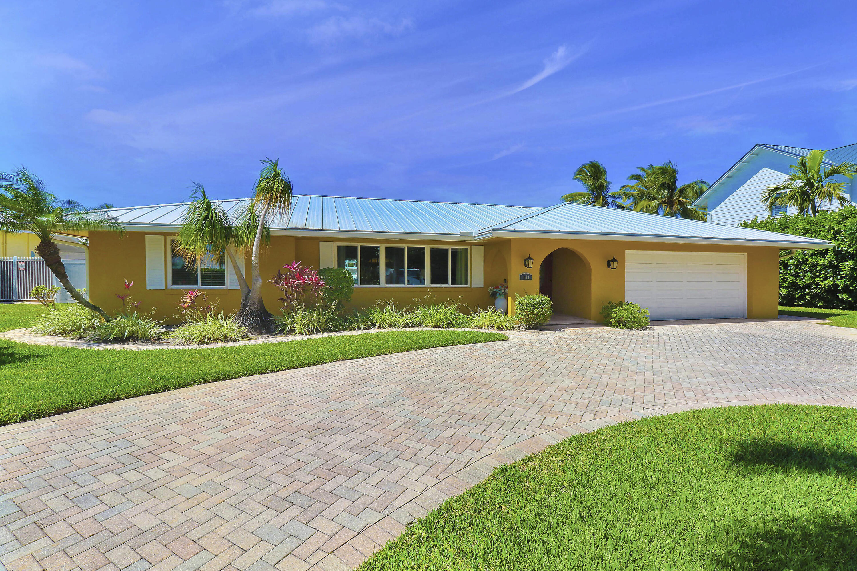 147 Gulfstream Drive