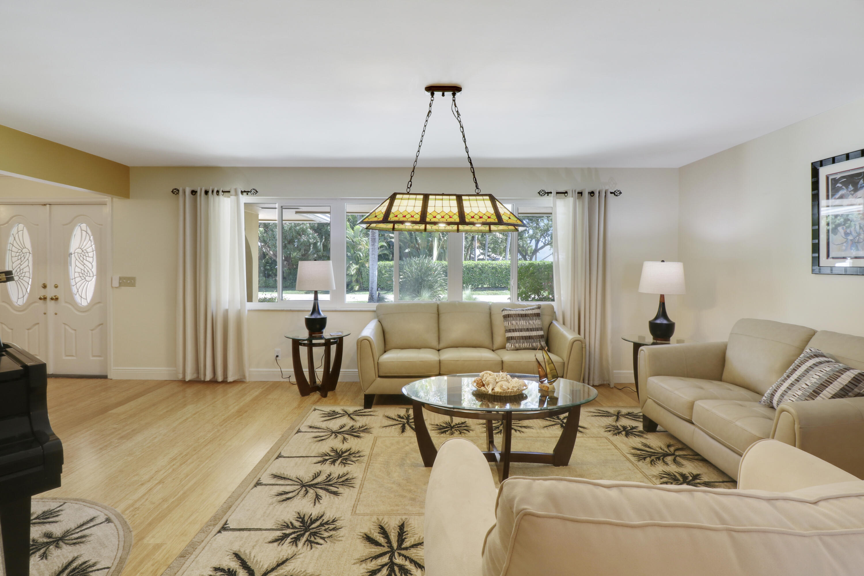 147 Gulfstream Drive