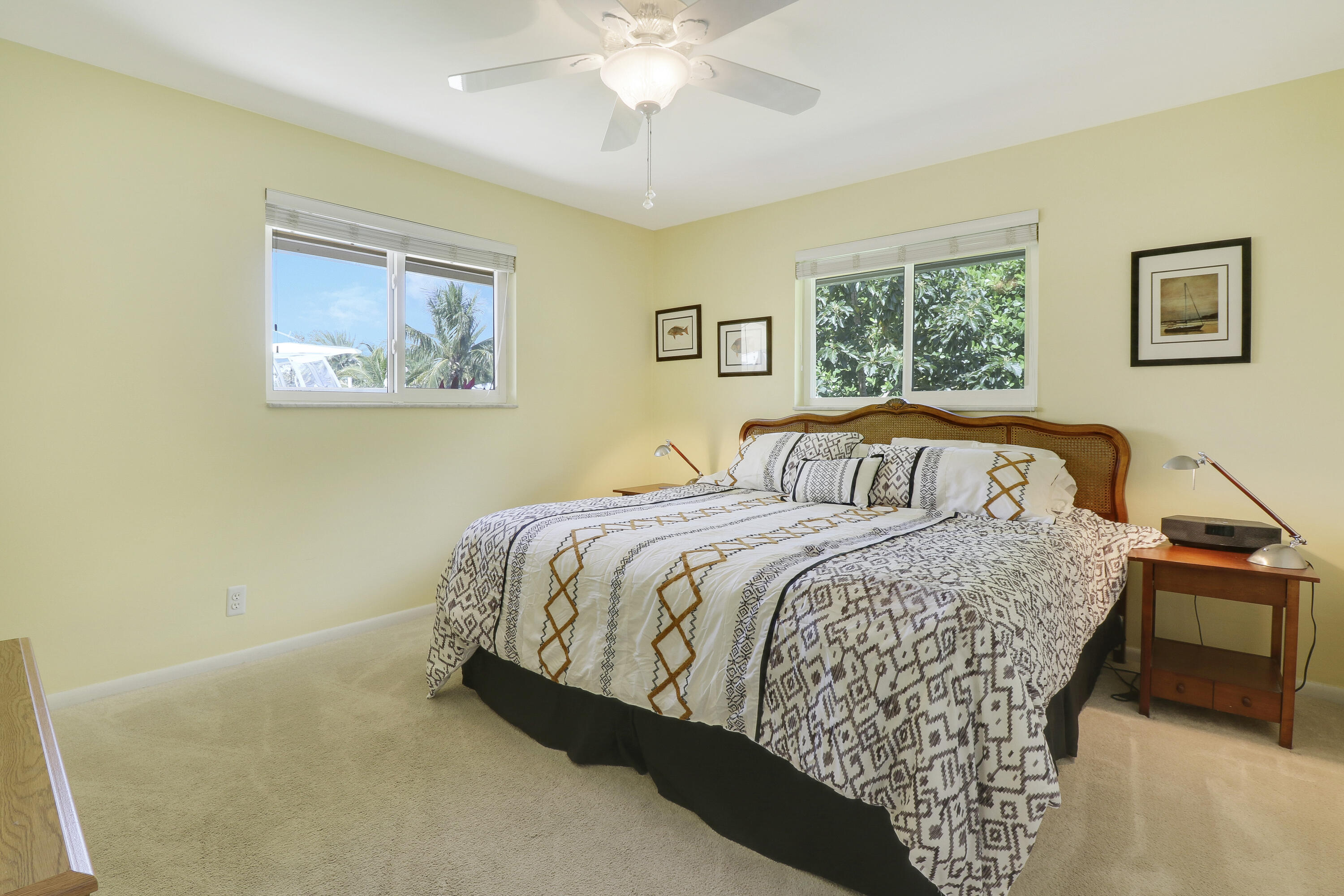 147 Gulfstream Drive