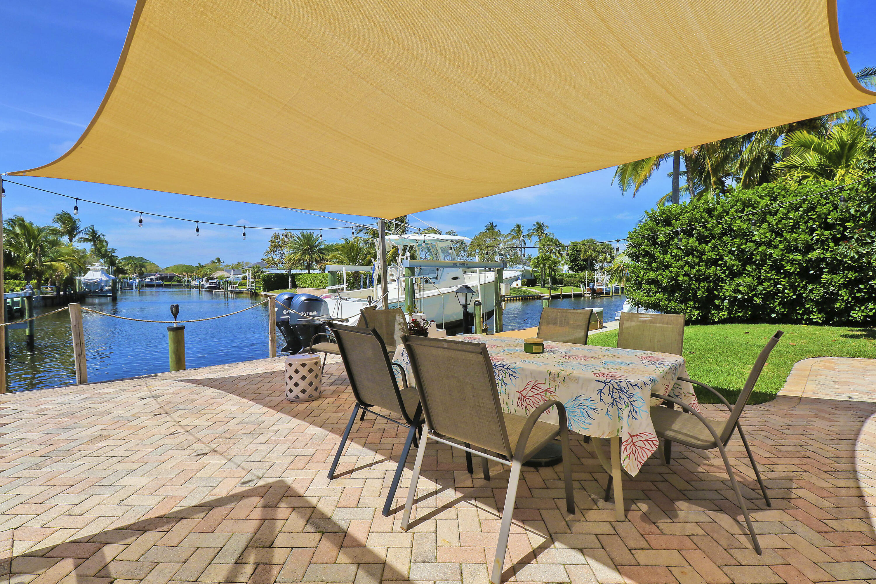 147 Gulfstream Drive