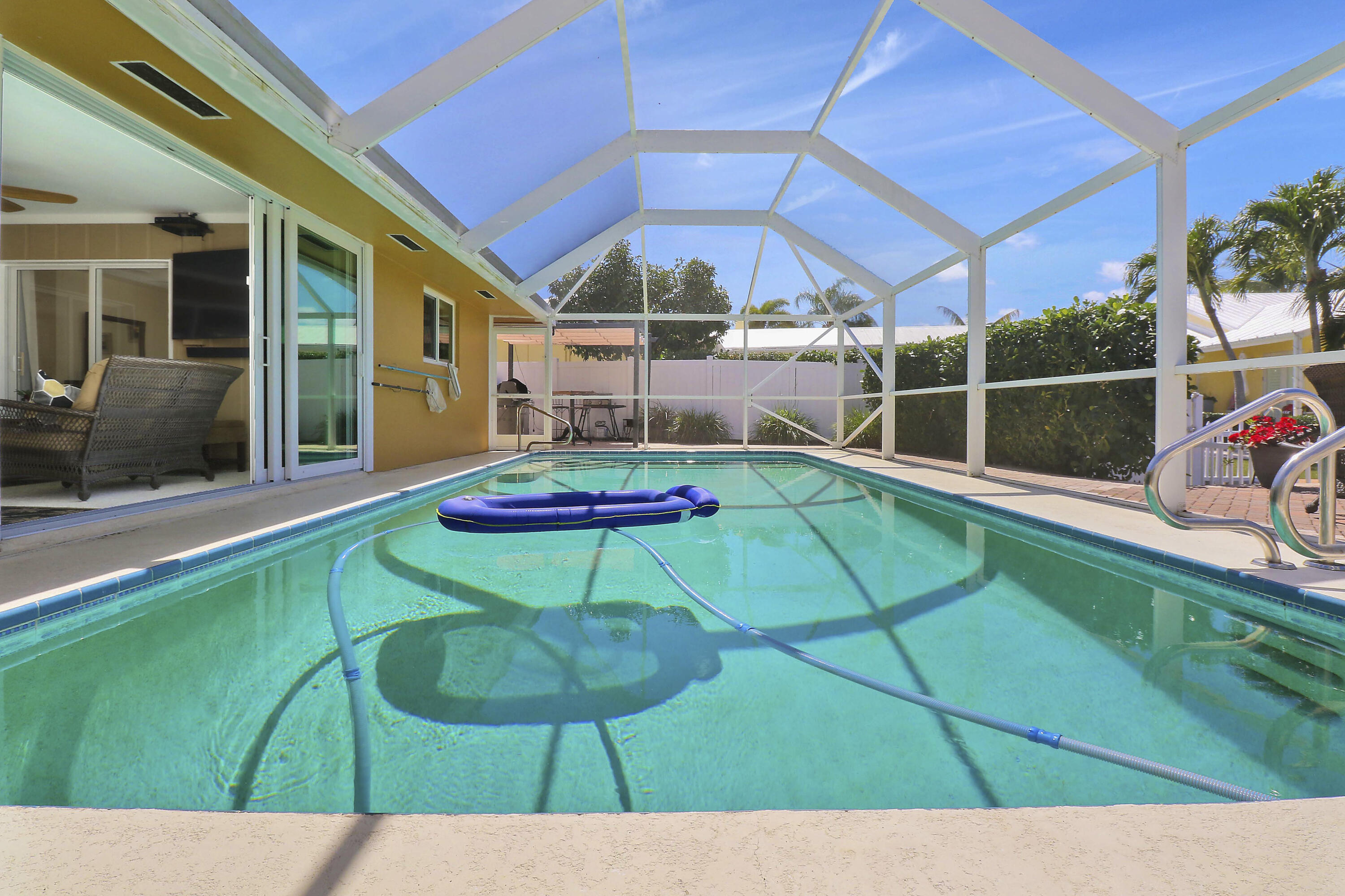 147 Gulfstream Drive