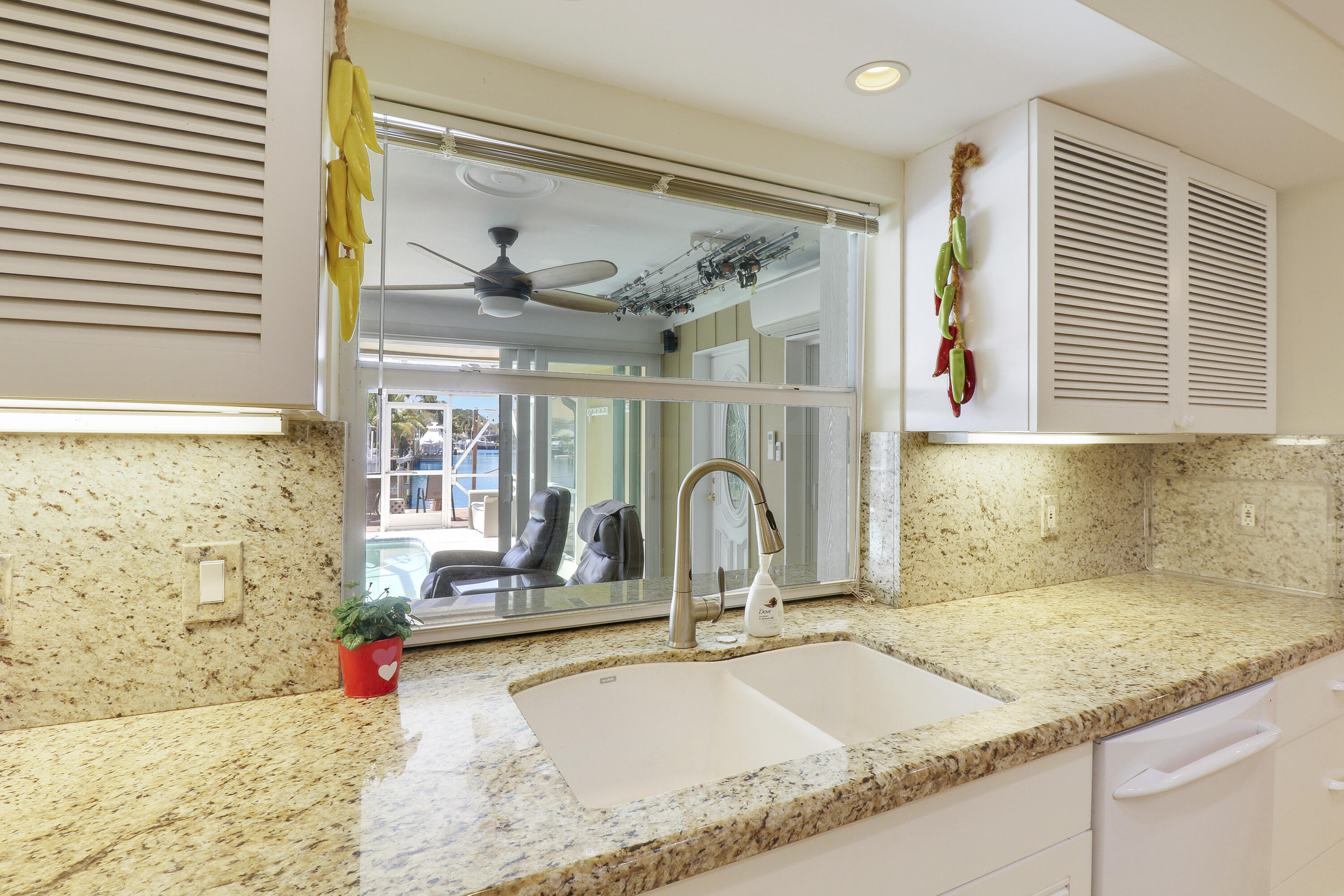 147 Gulfstream Drive
