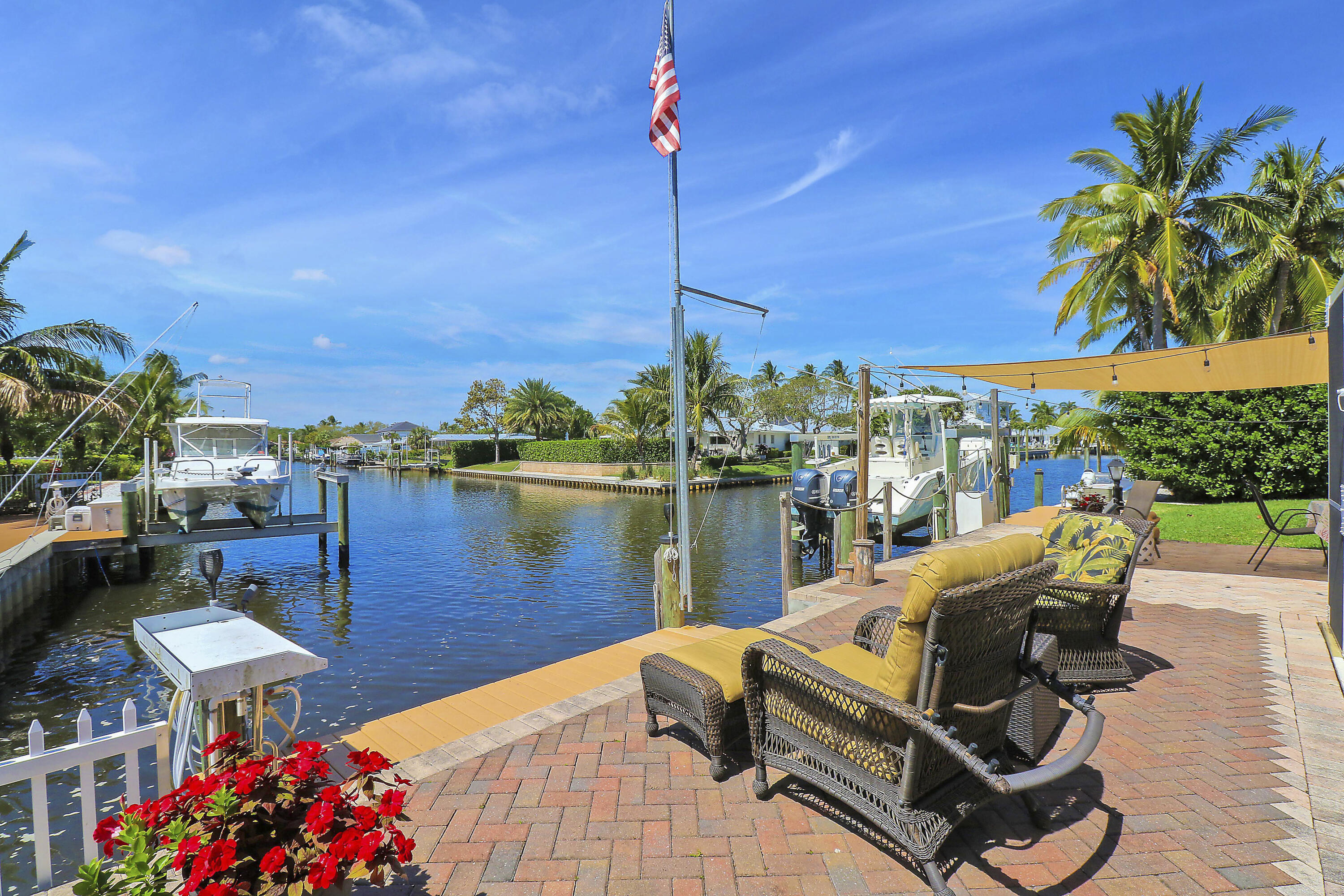 147 Gulfstream Drive