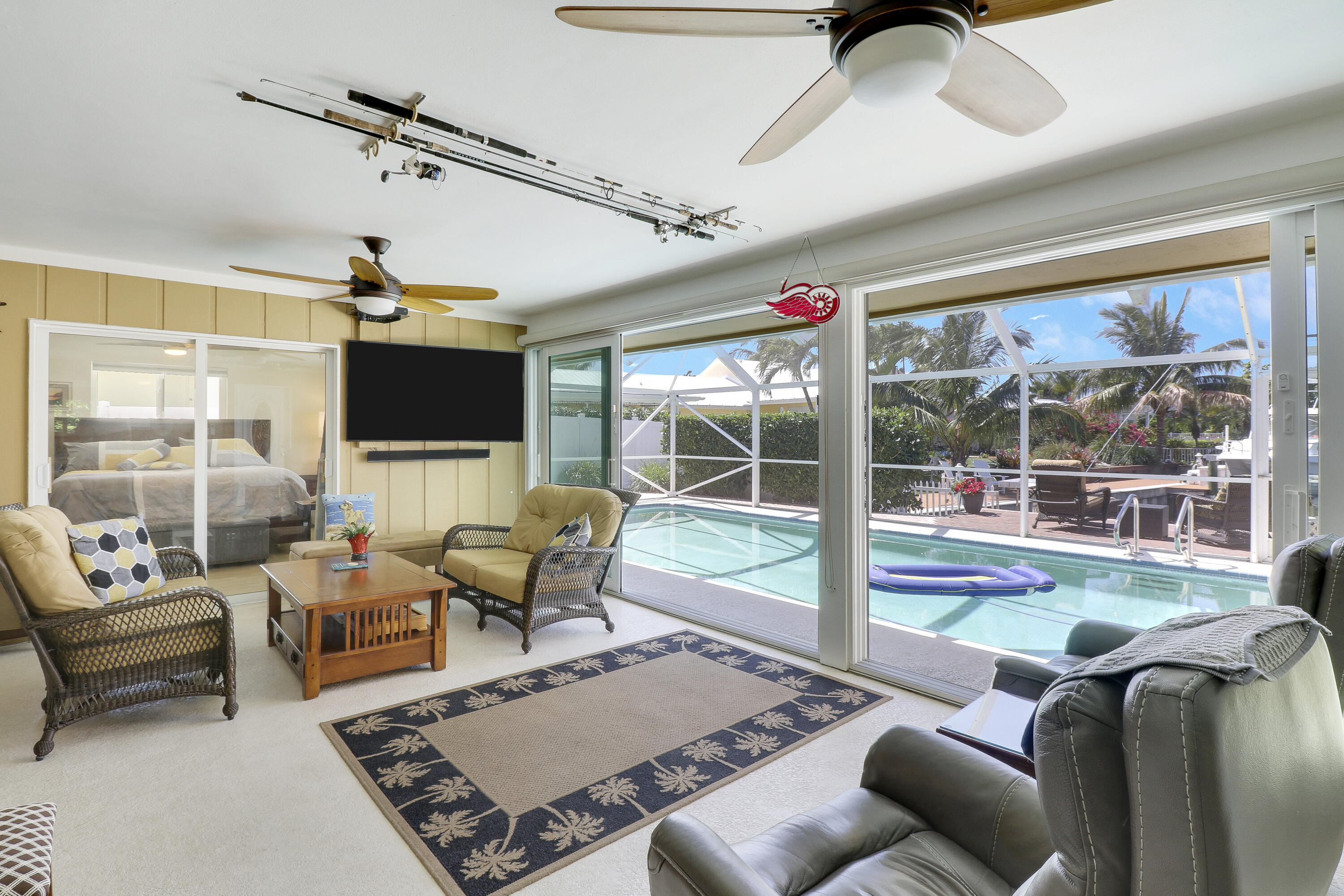 147 Gulfstream Drive