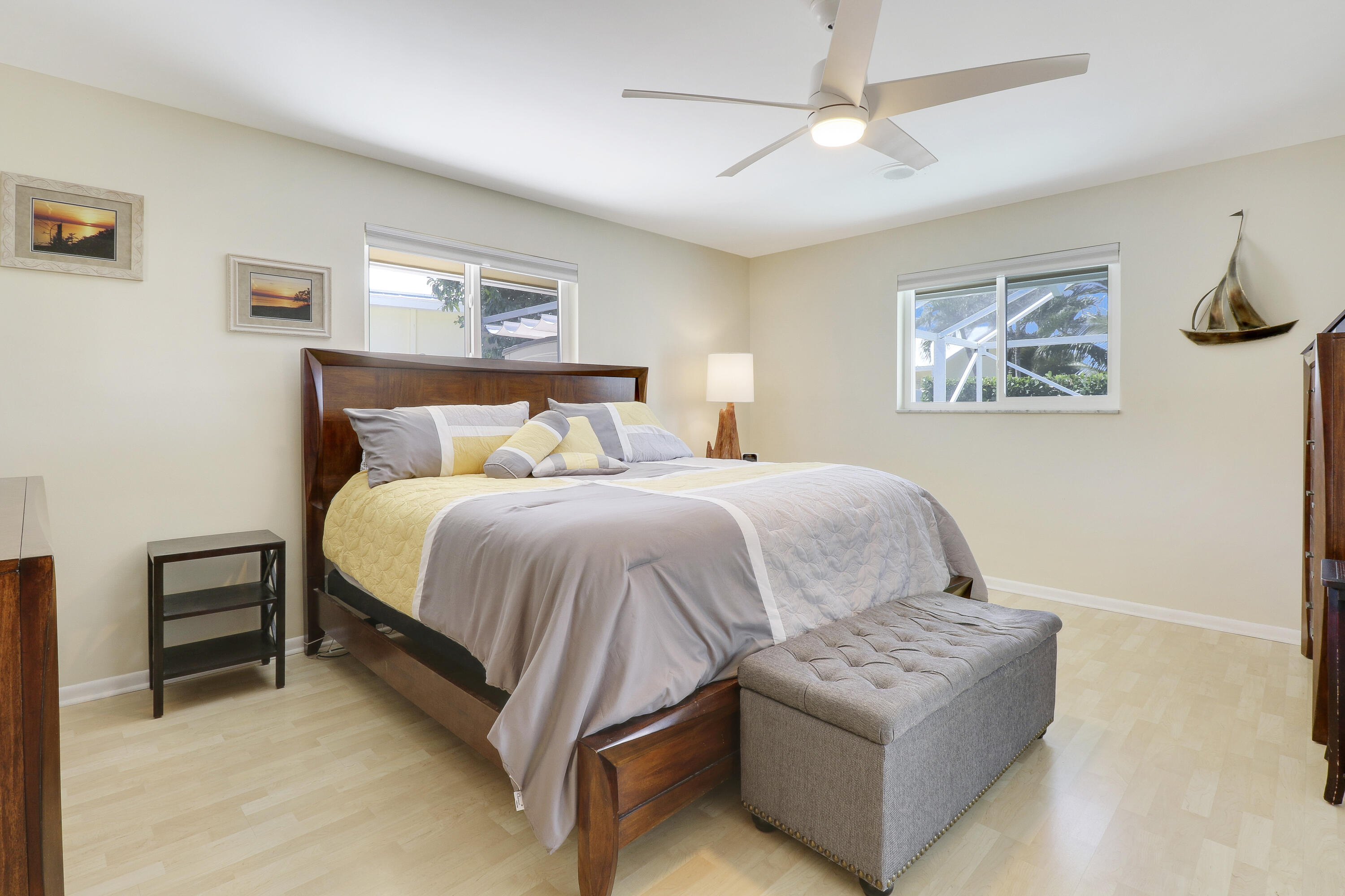 147 Gulfstream Drive