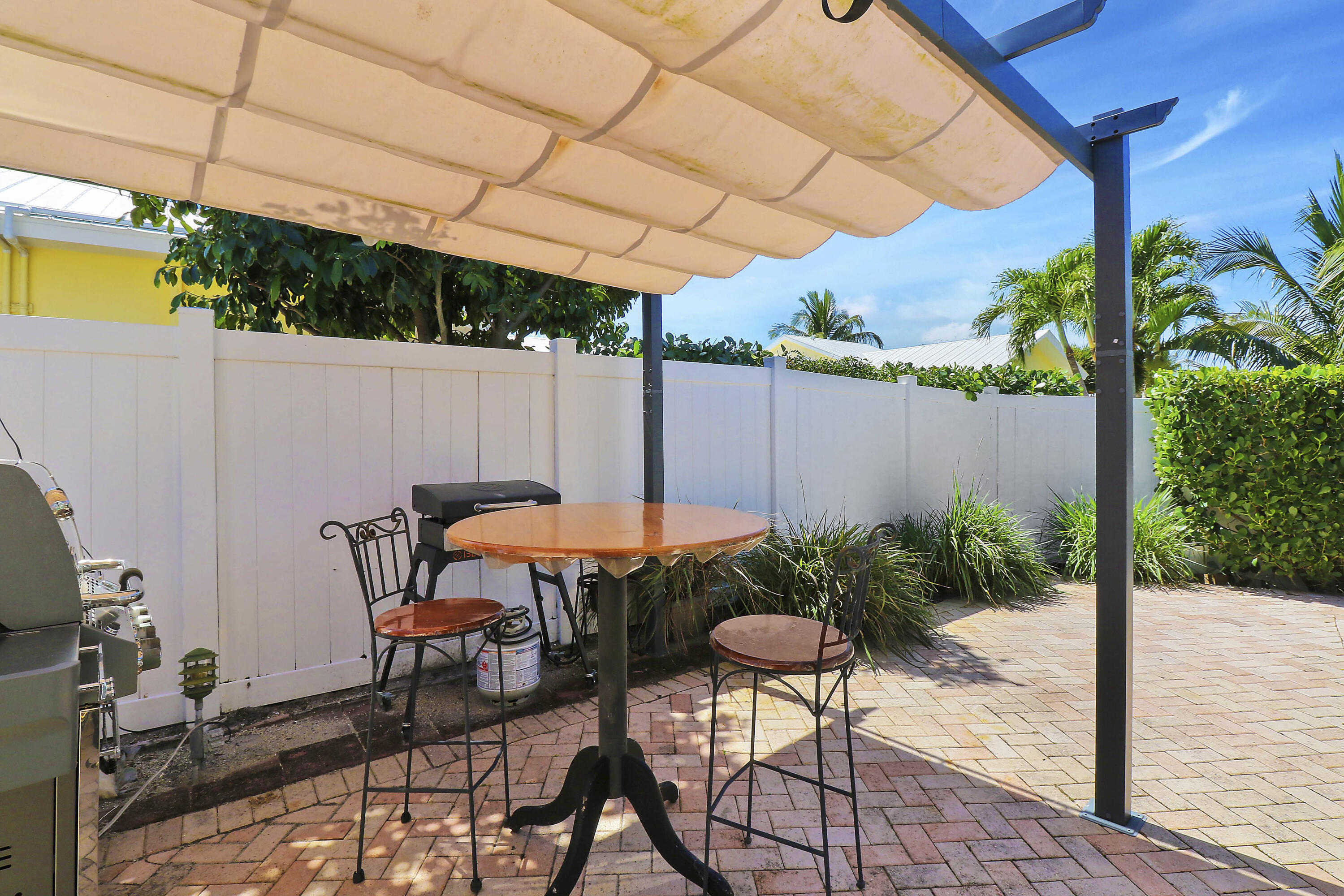 147 Gulfstream Drive
