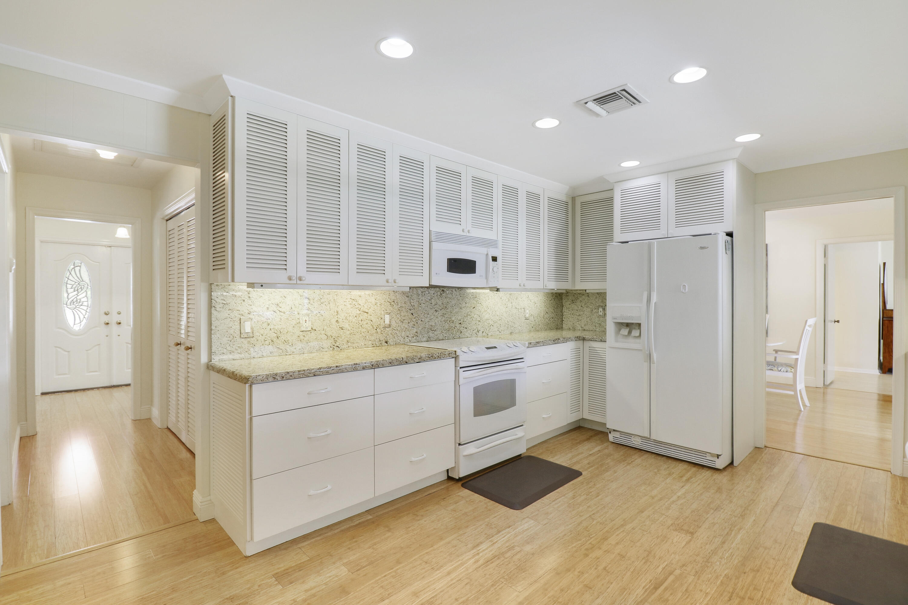147 Gulfstream Drive