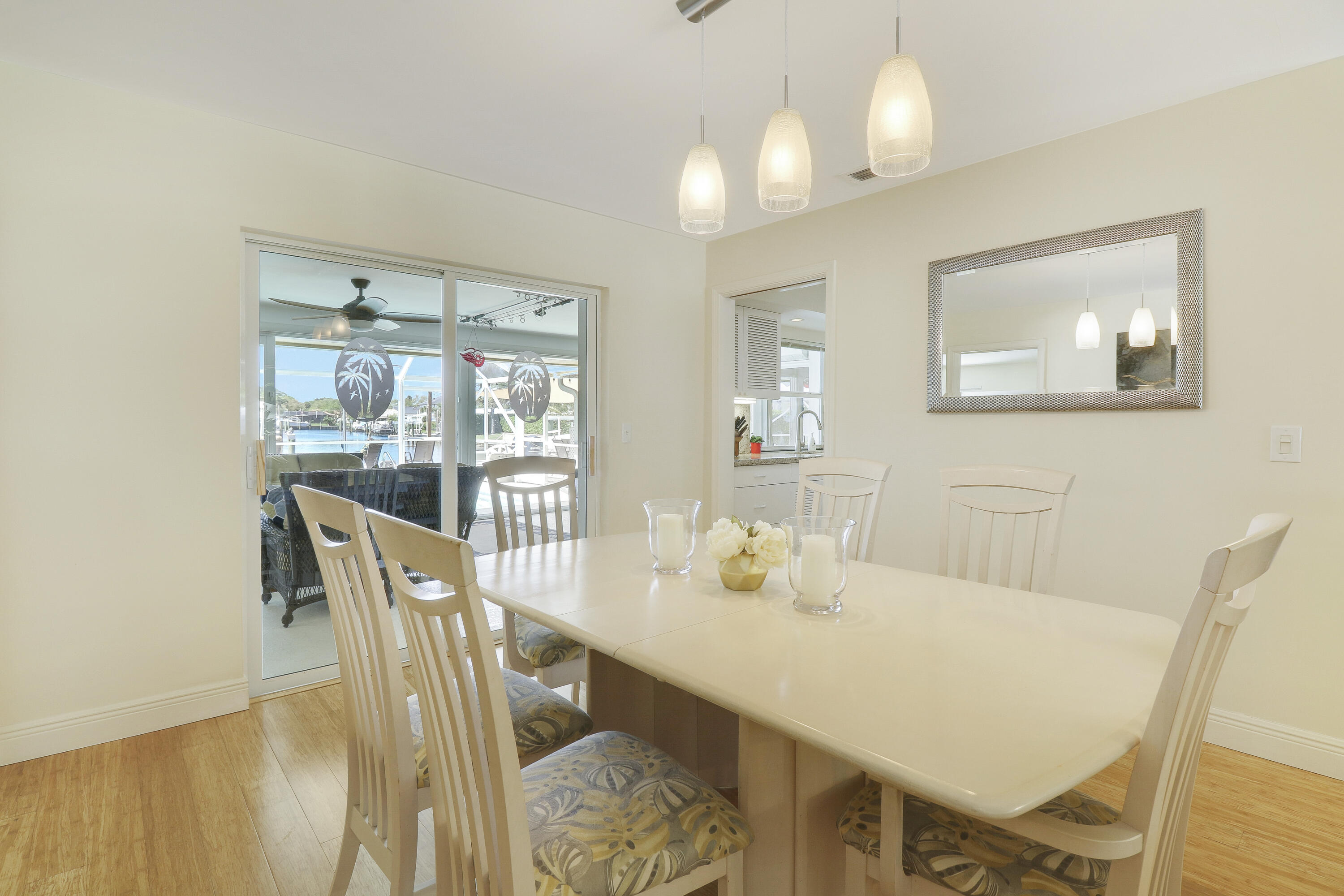 147 Gulfstream Drive