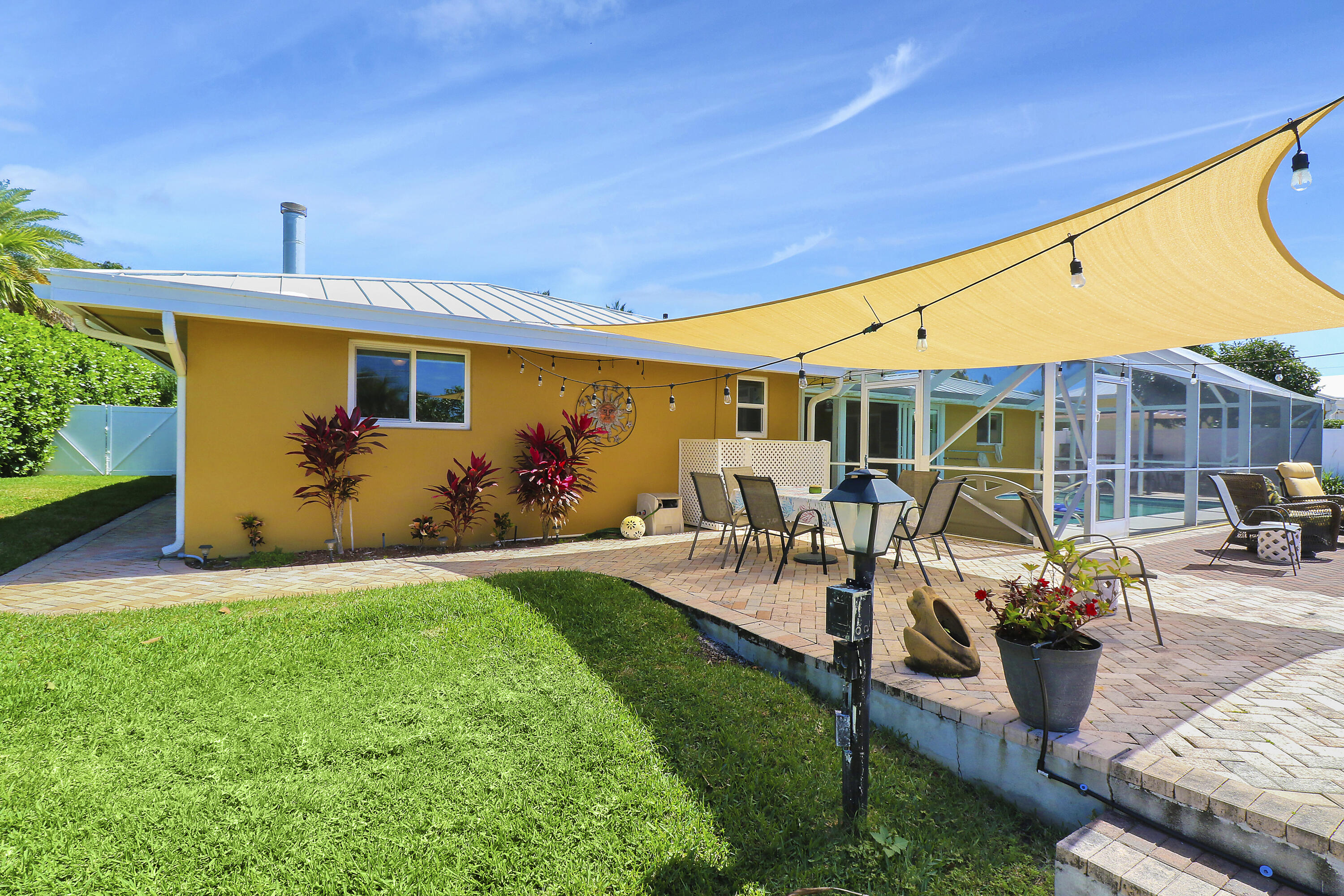 147 Gulfstream Drive
