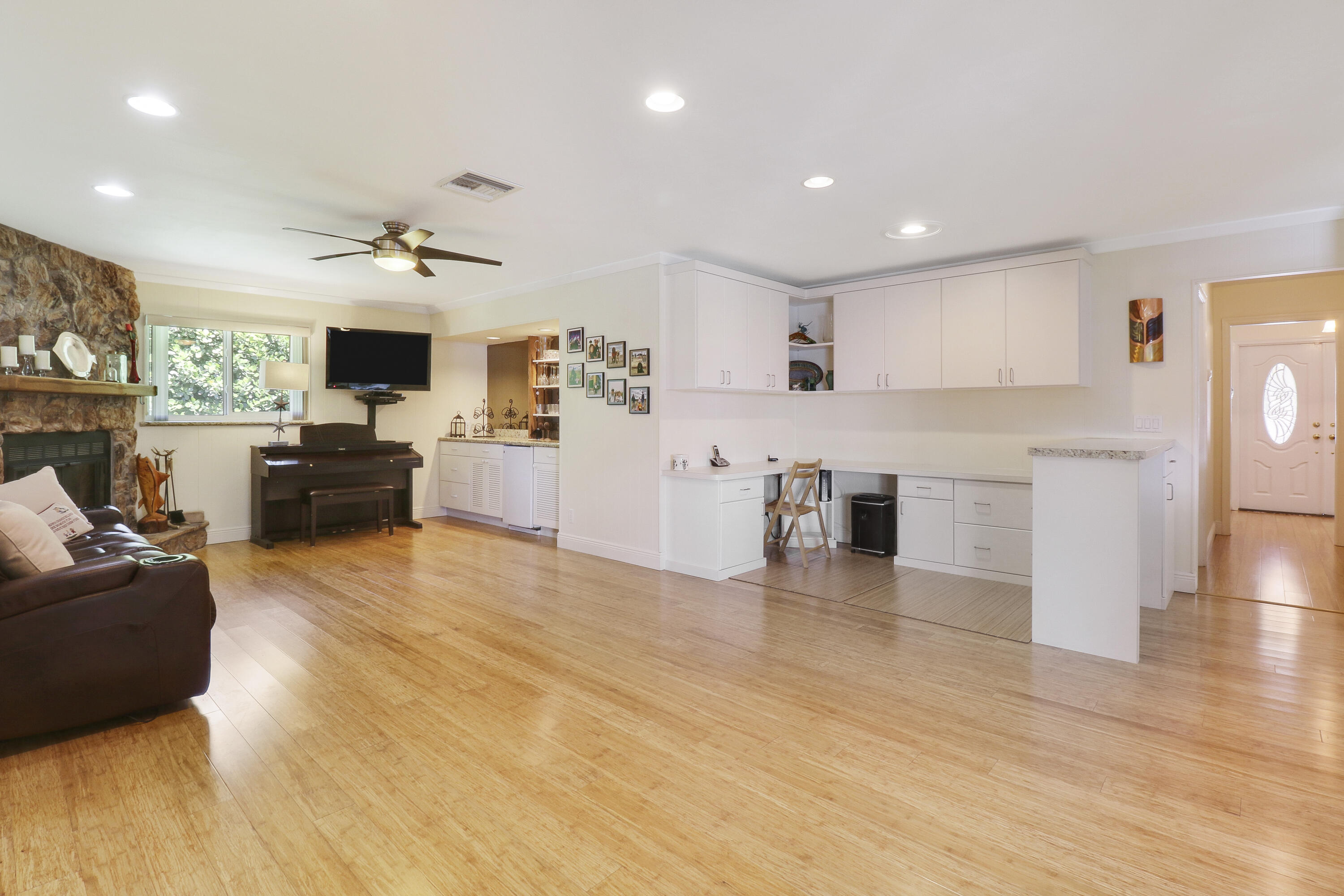 147 Gulfstream Drive