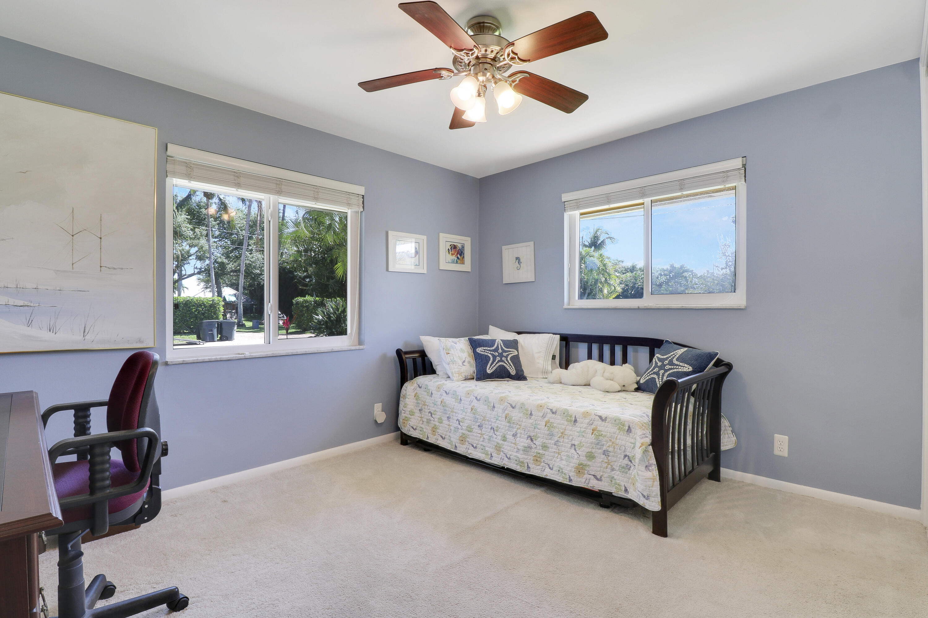 147 Gulfstream Drive