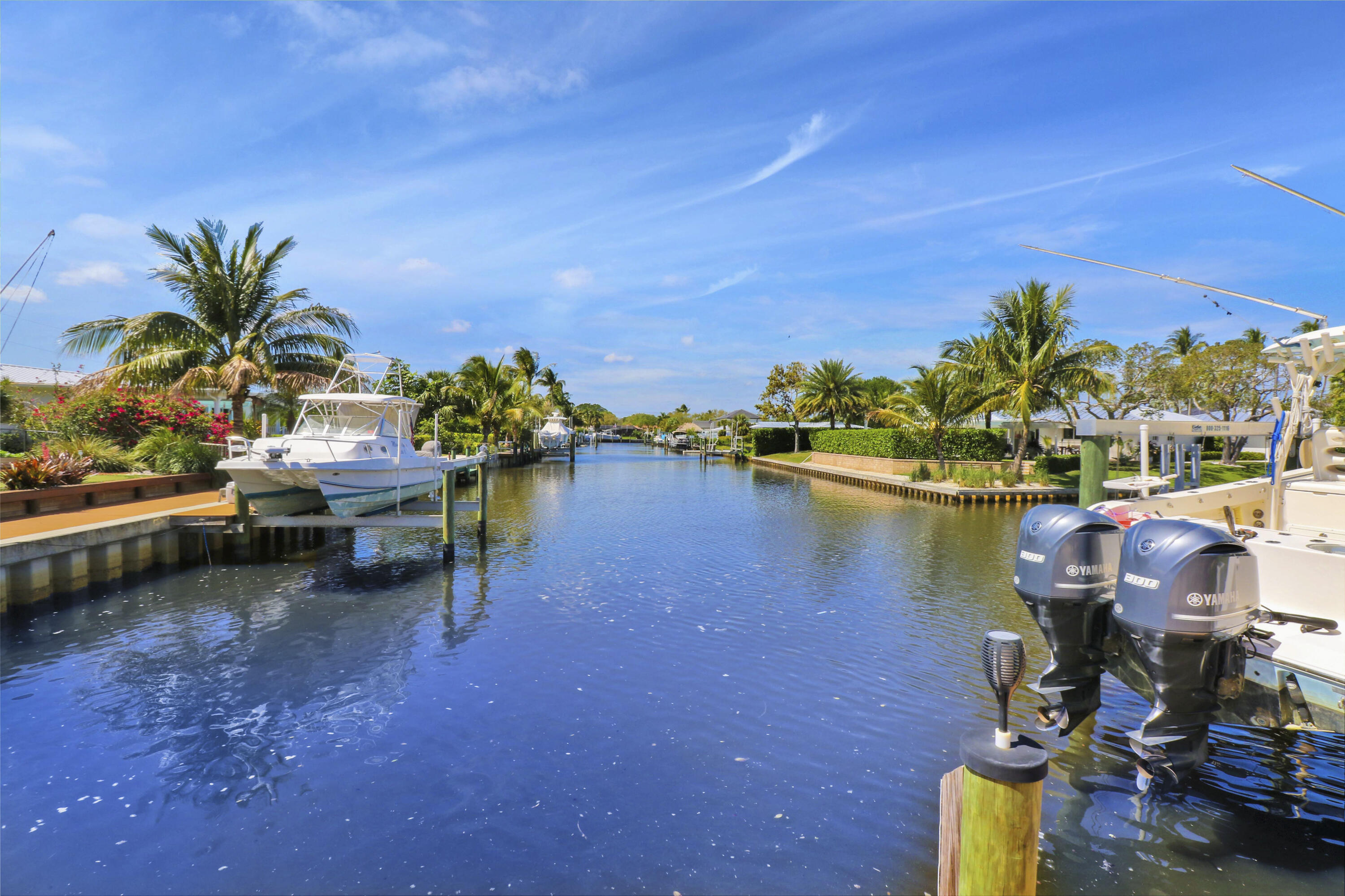 147 Gulfstream Drive