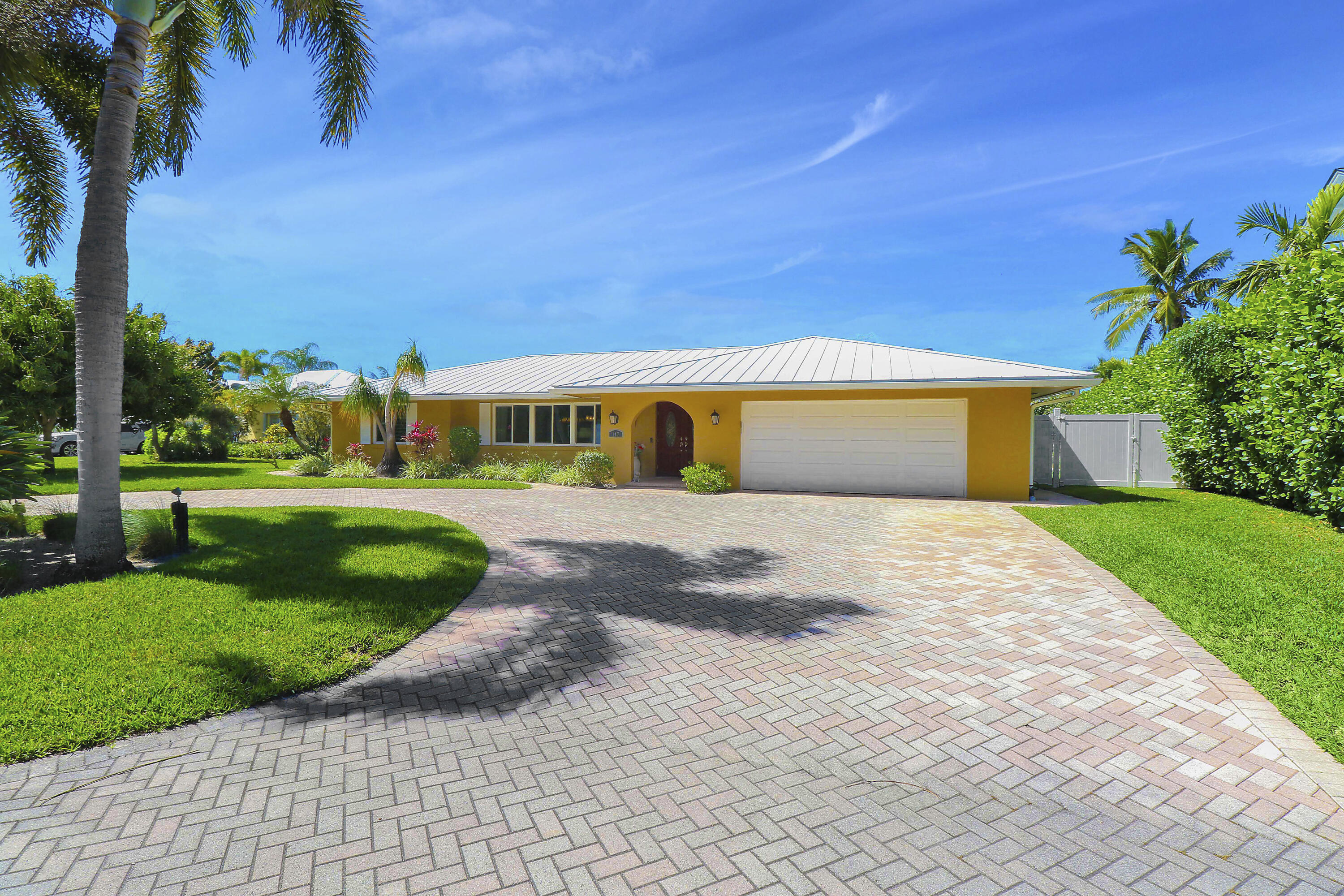 147 Gulfstream Drive