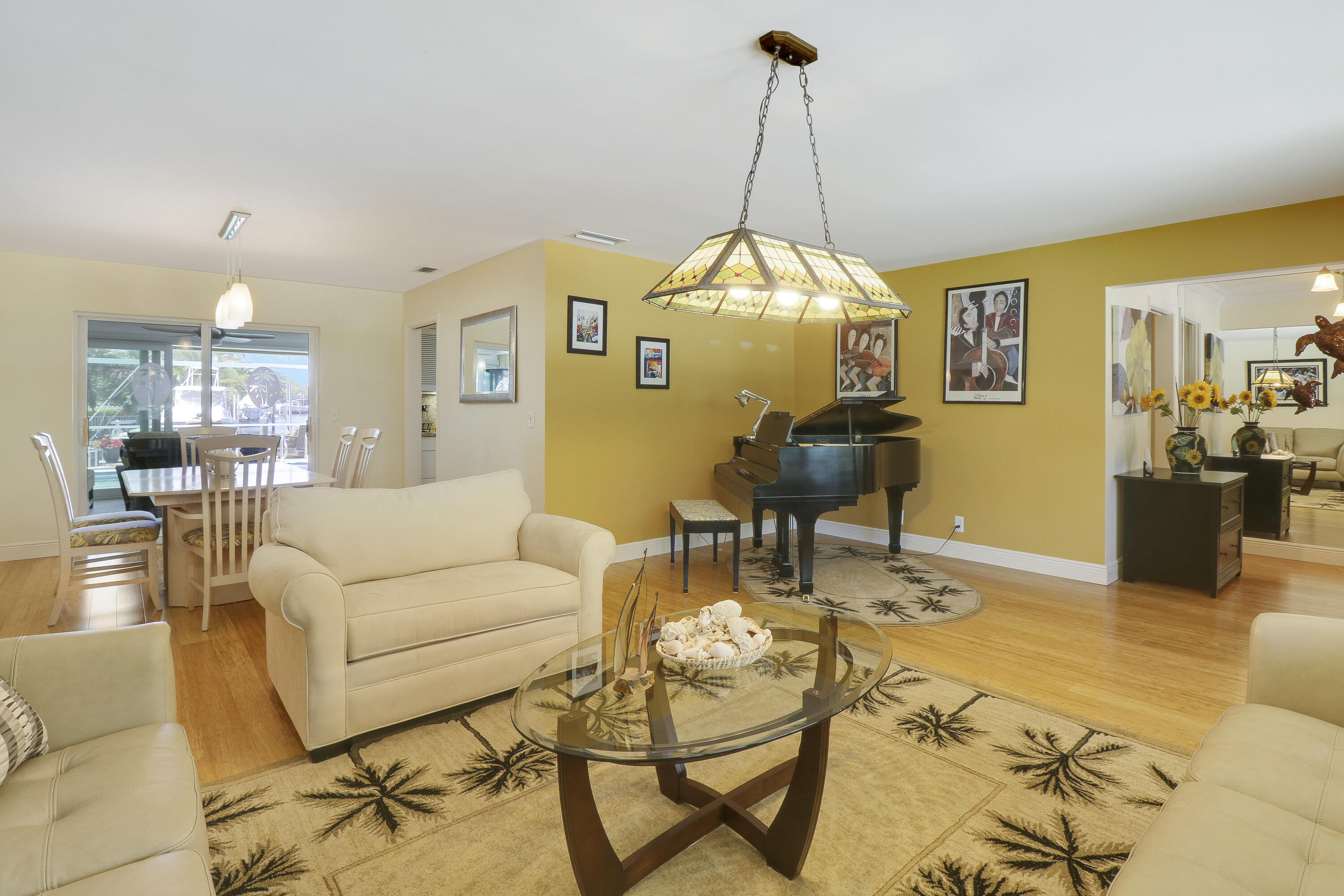 147 Gulfstream Drive