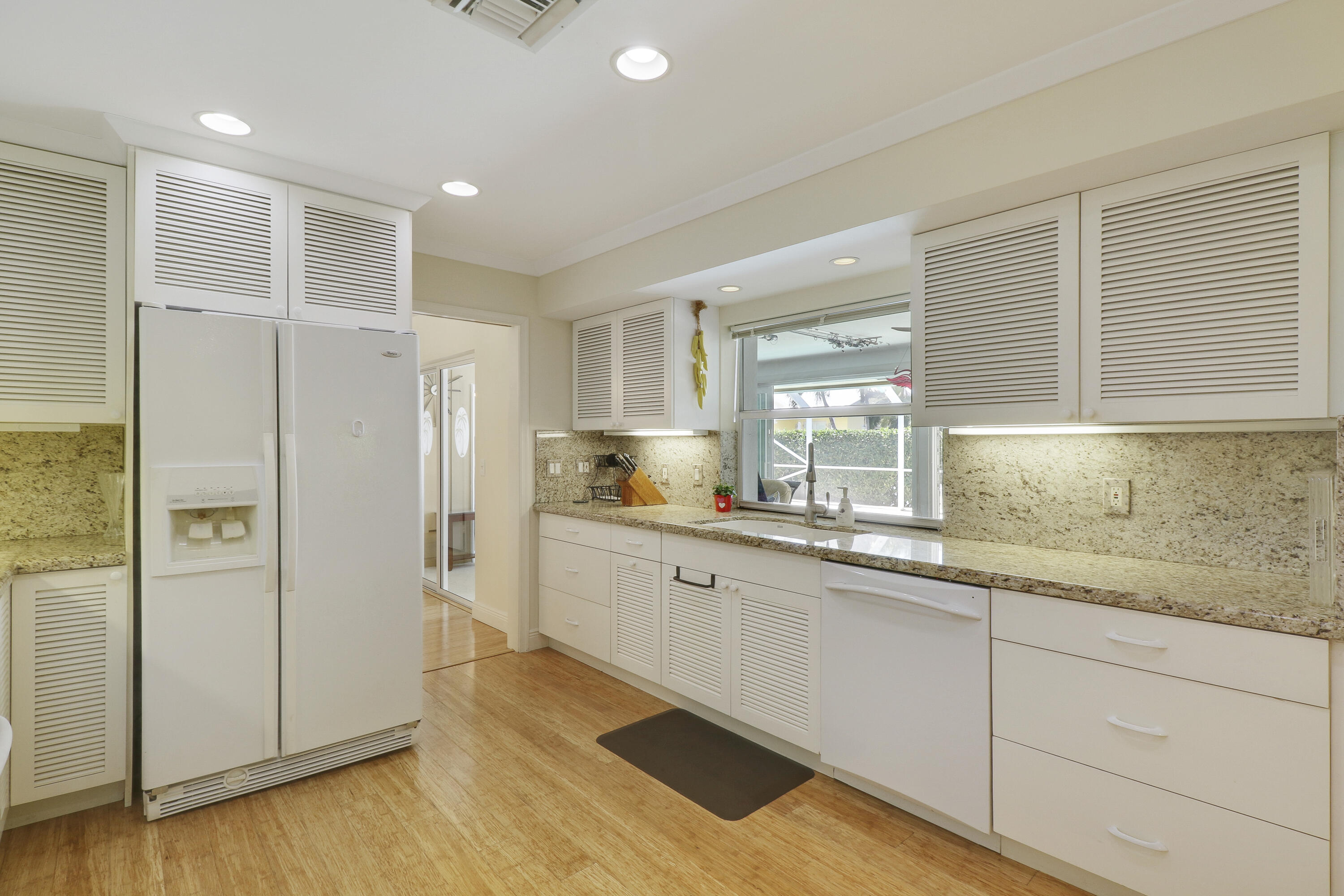 147 Gulfstream Drive