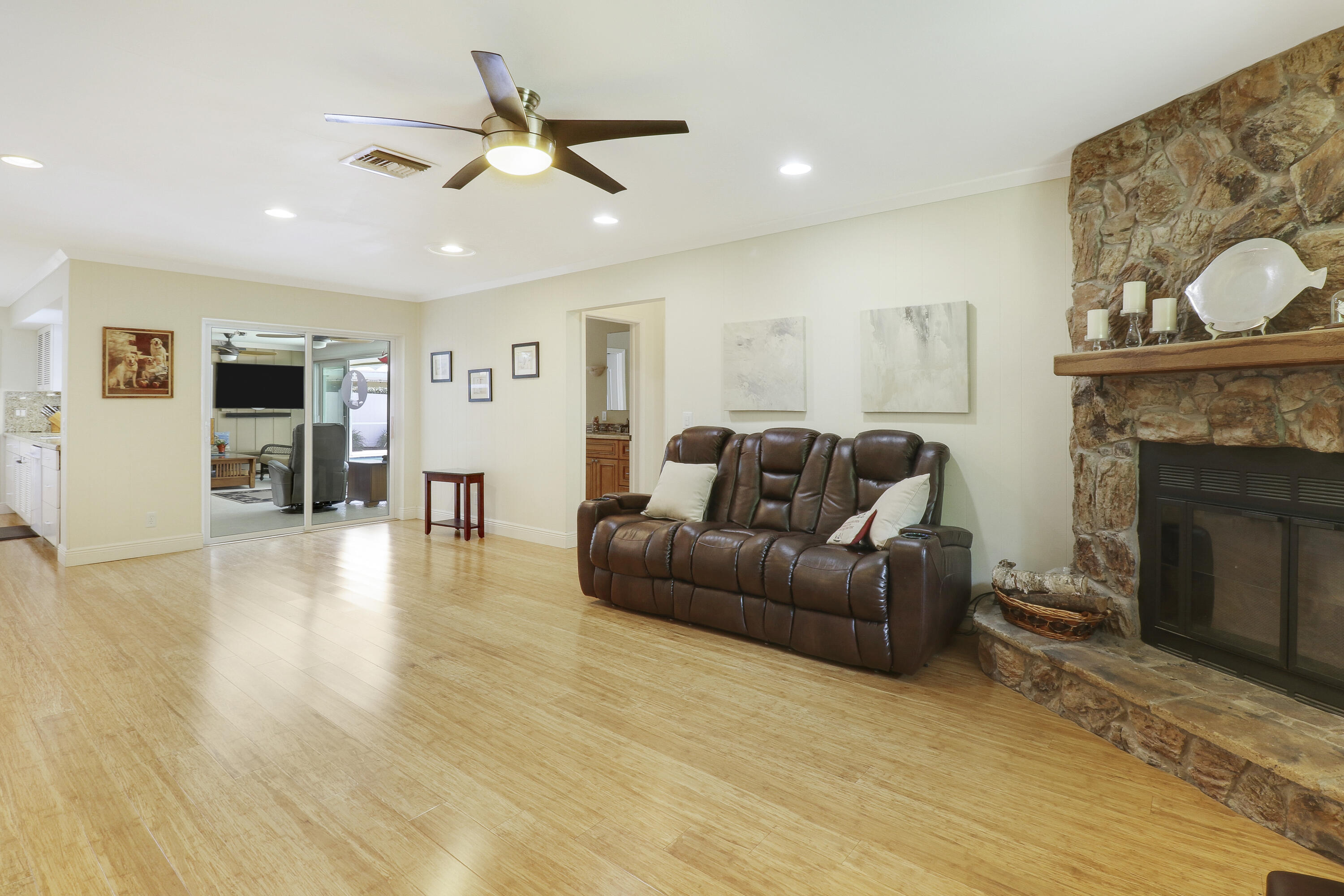 147 Gulfstream Drive