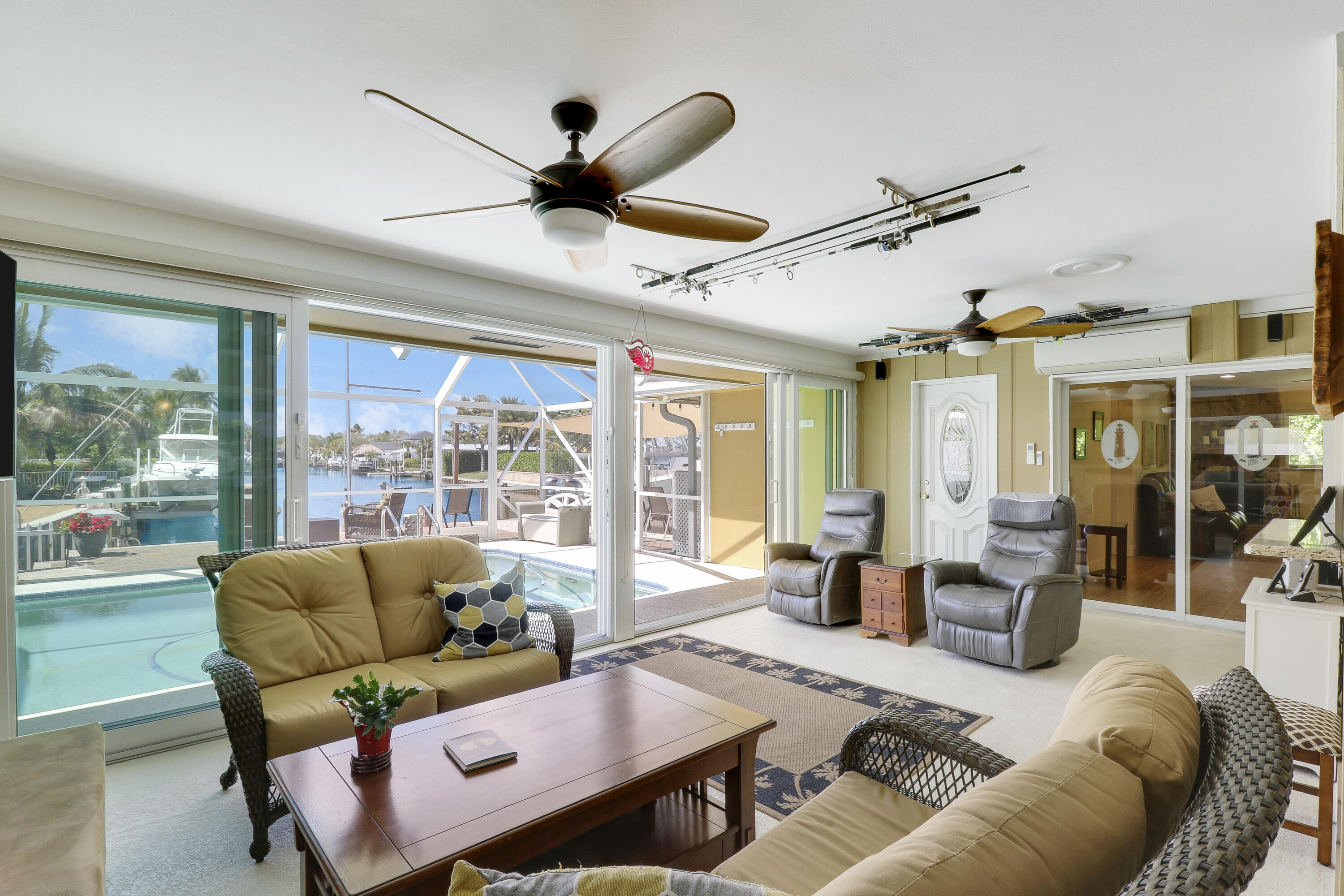147 Gulfstream Drive