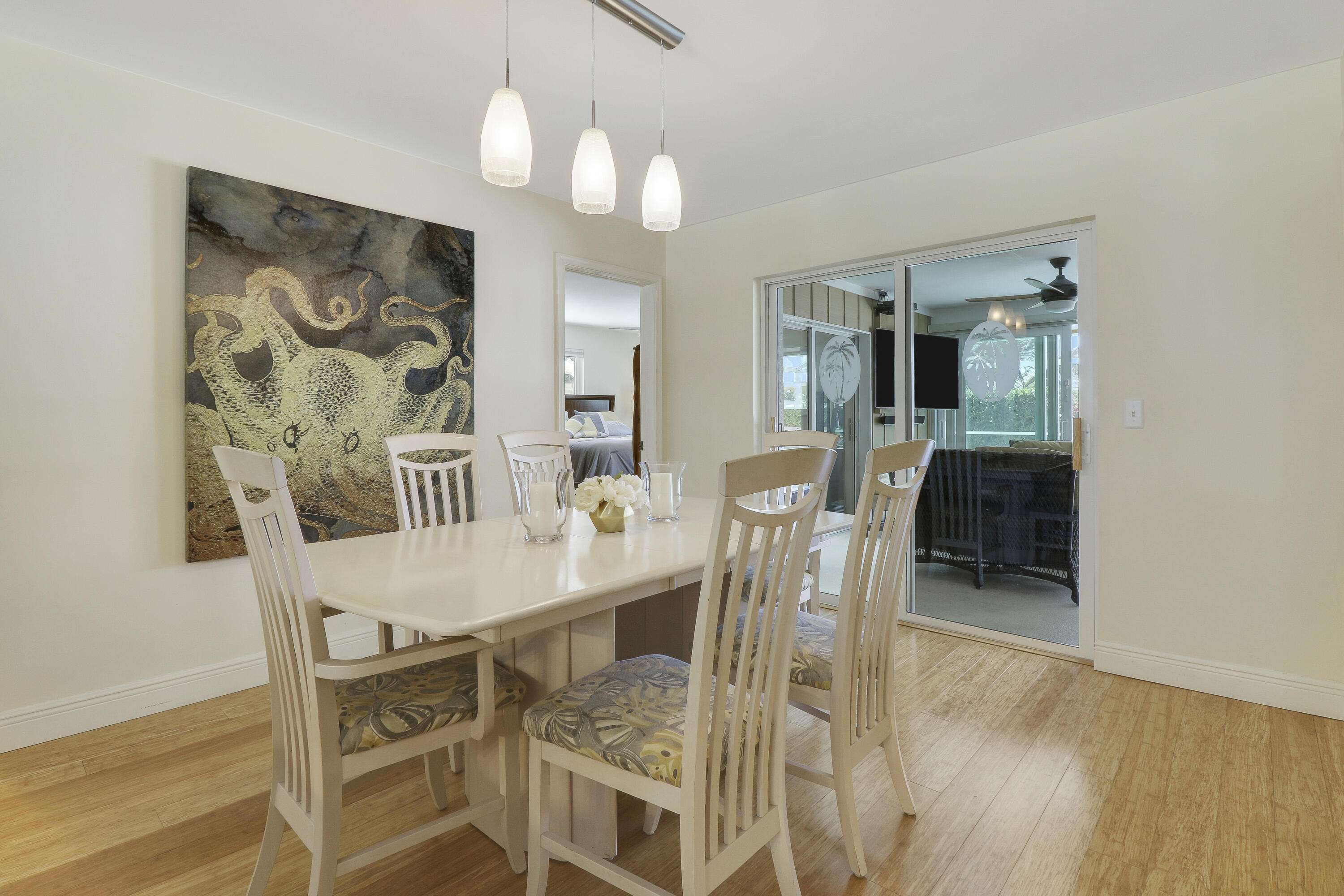 147 Gulfstream Drive