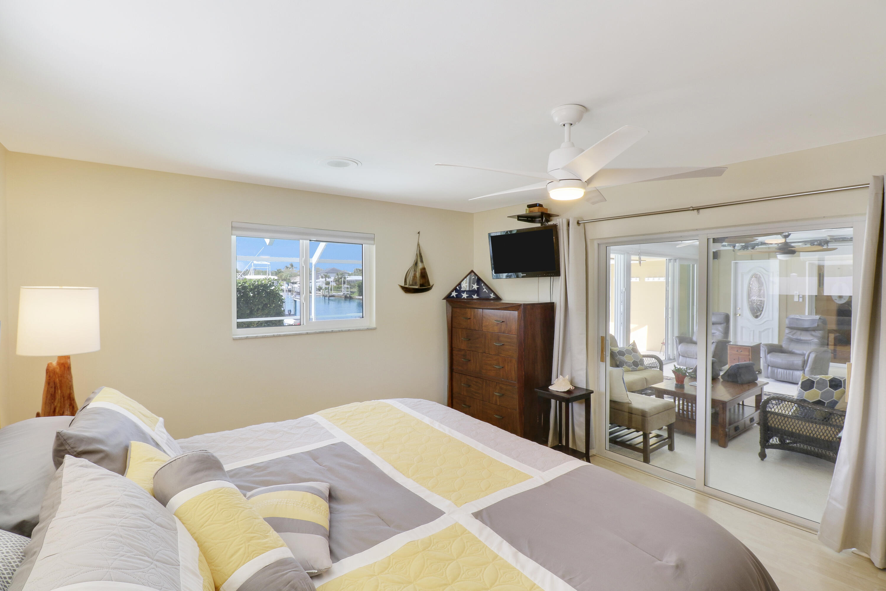 147 Gulfstream Drive