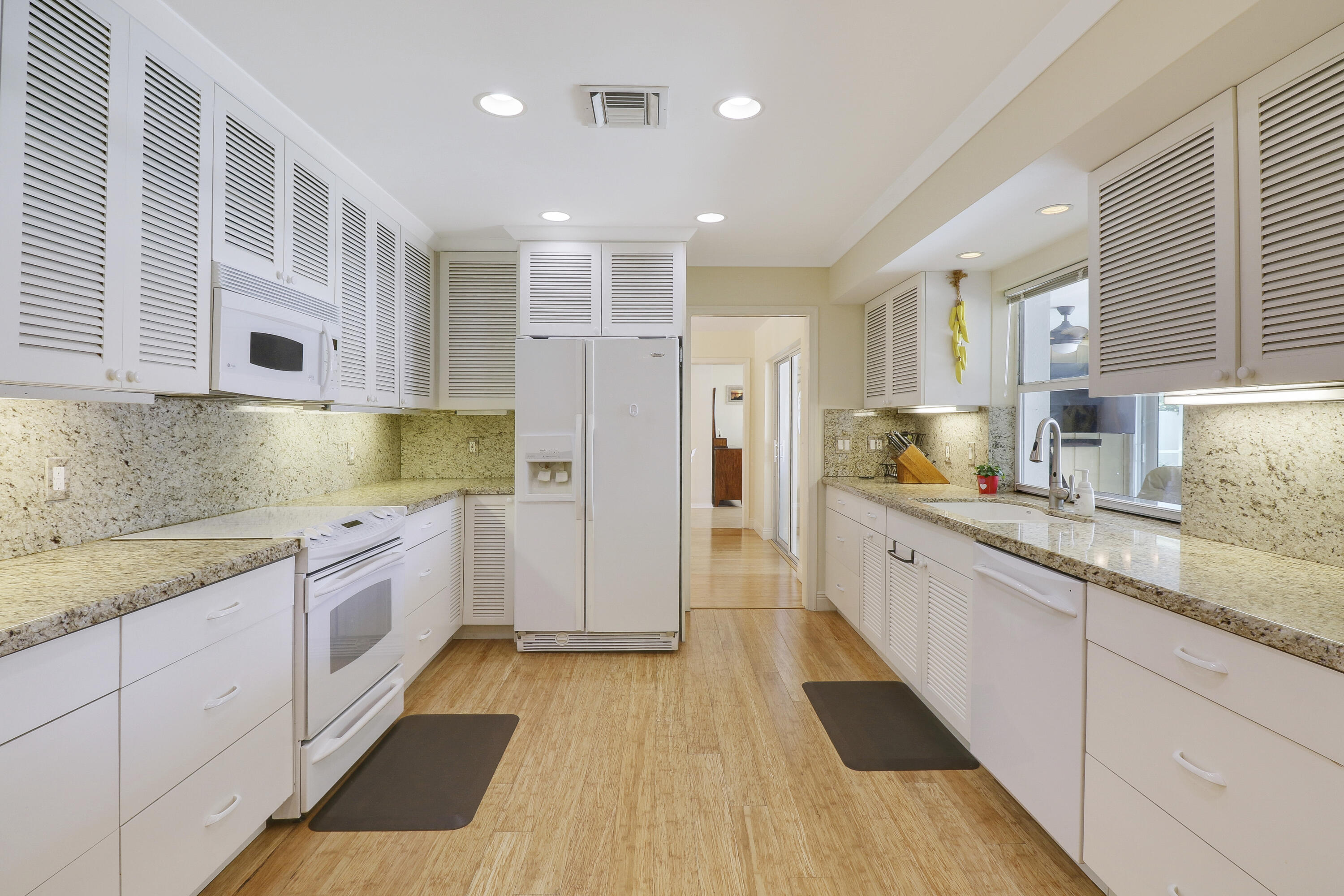 147 Gulfstream Drive