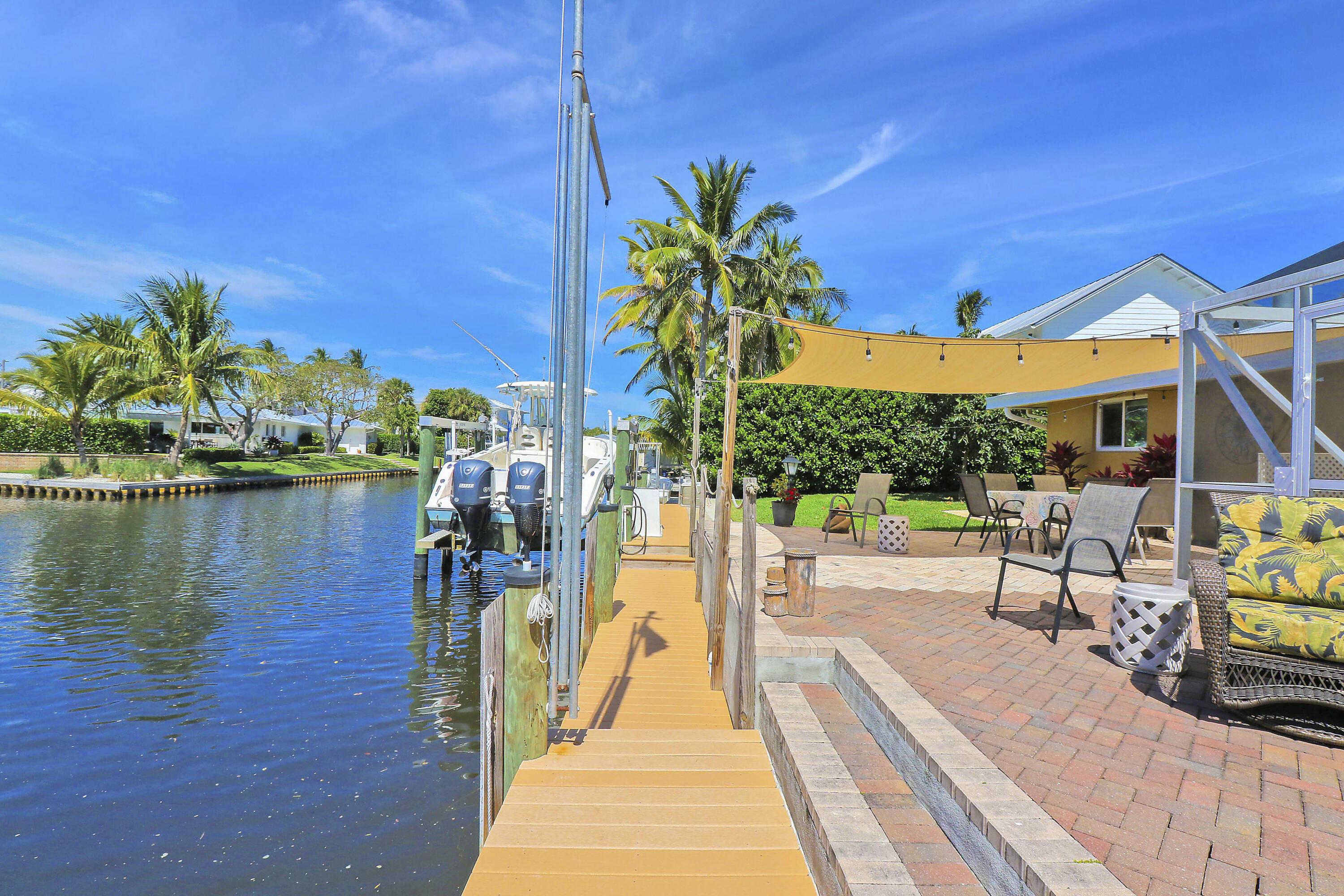147 Gulfstream Drive
