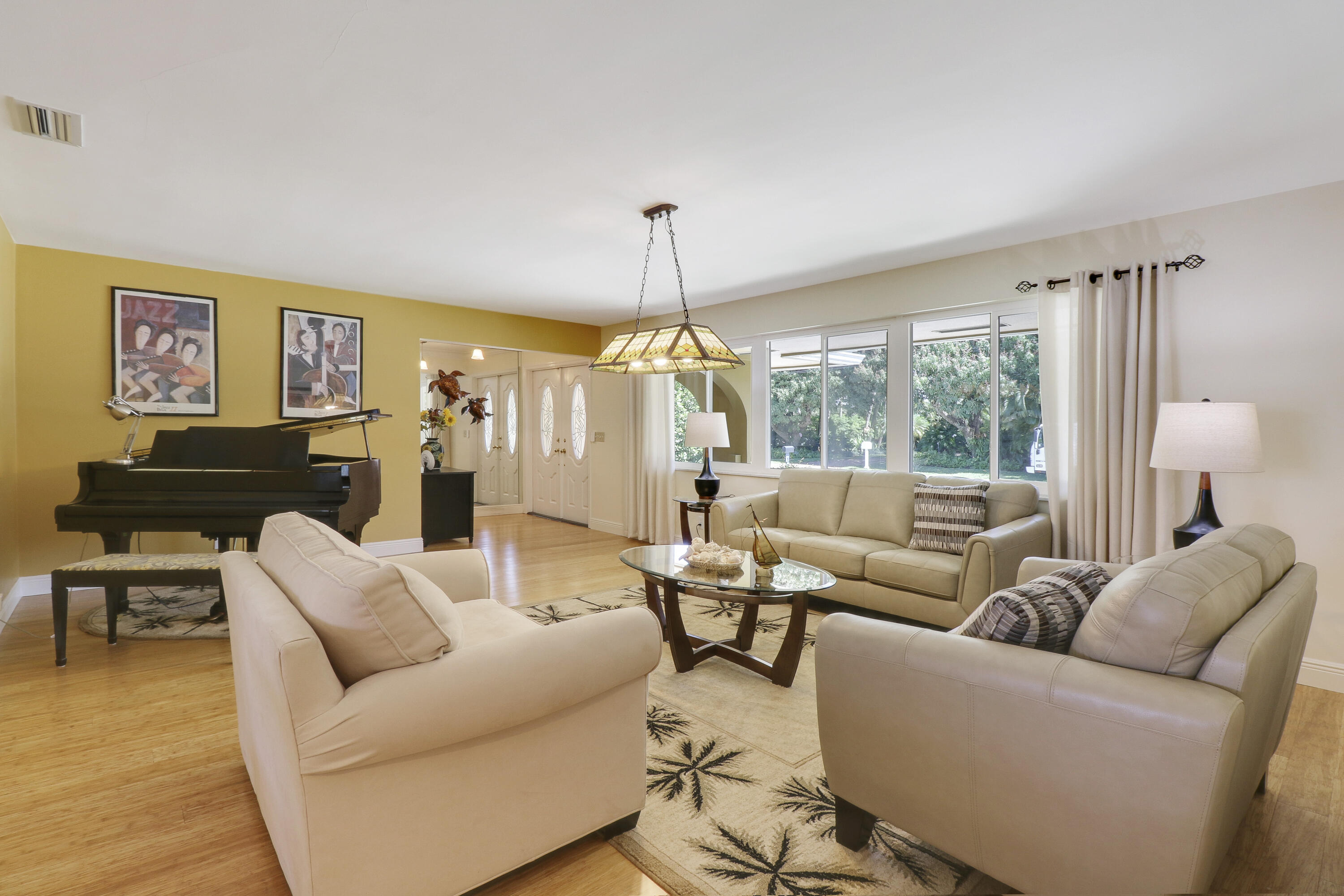 147 Gulfstream Drive
