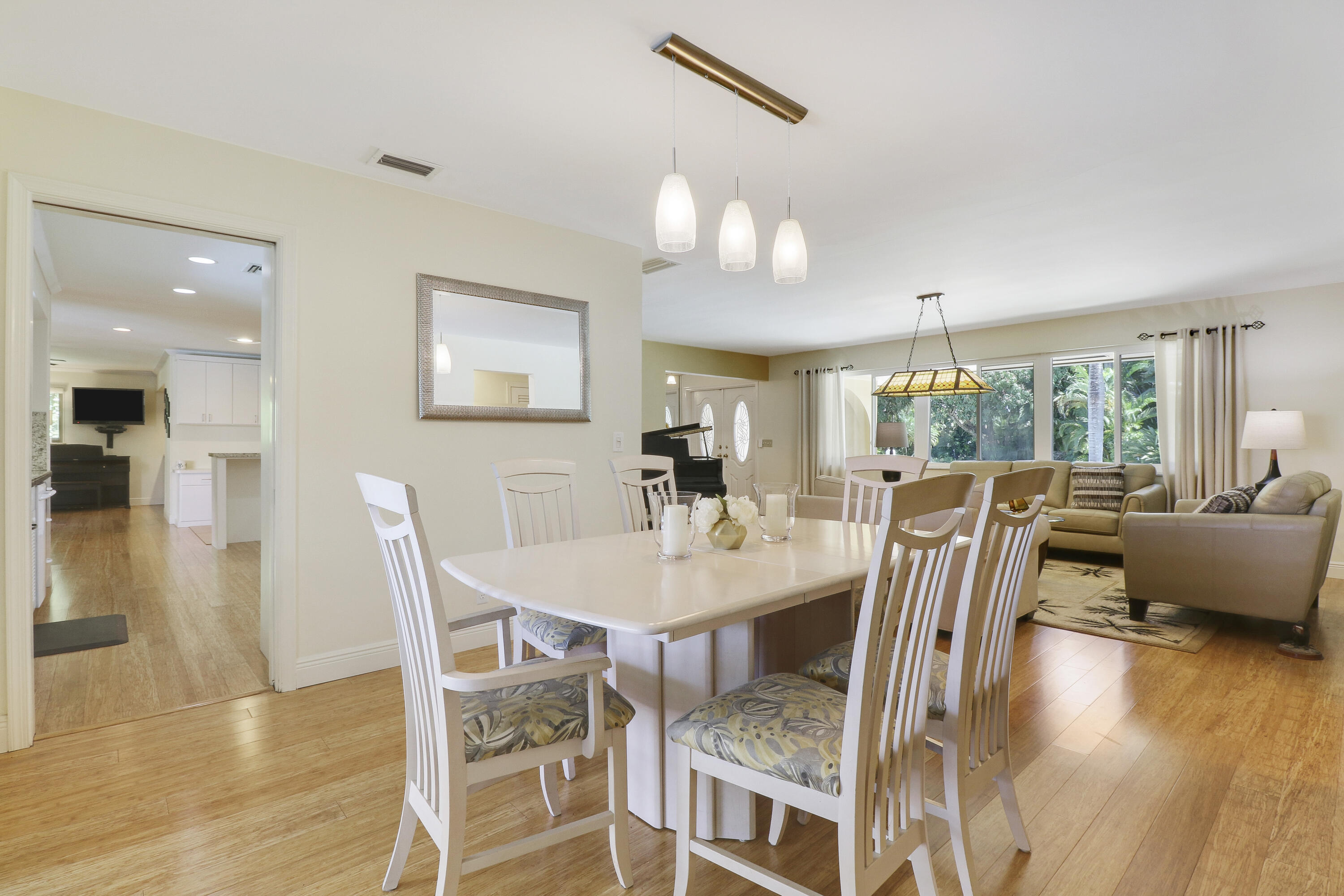 147 Gulfstream Drive