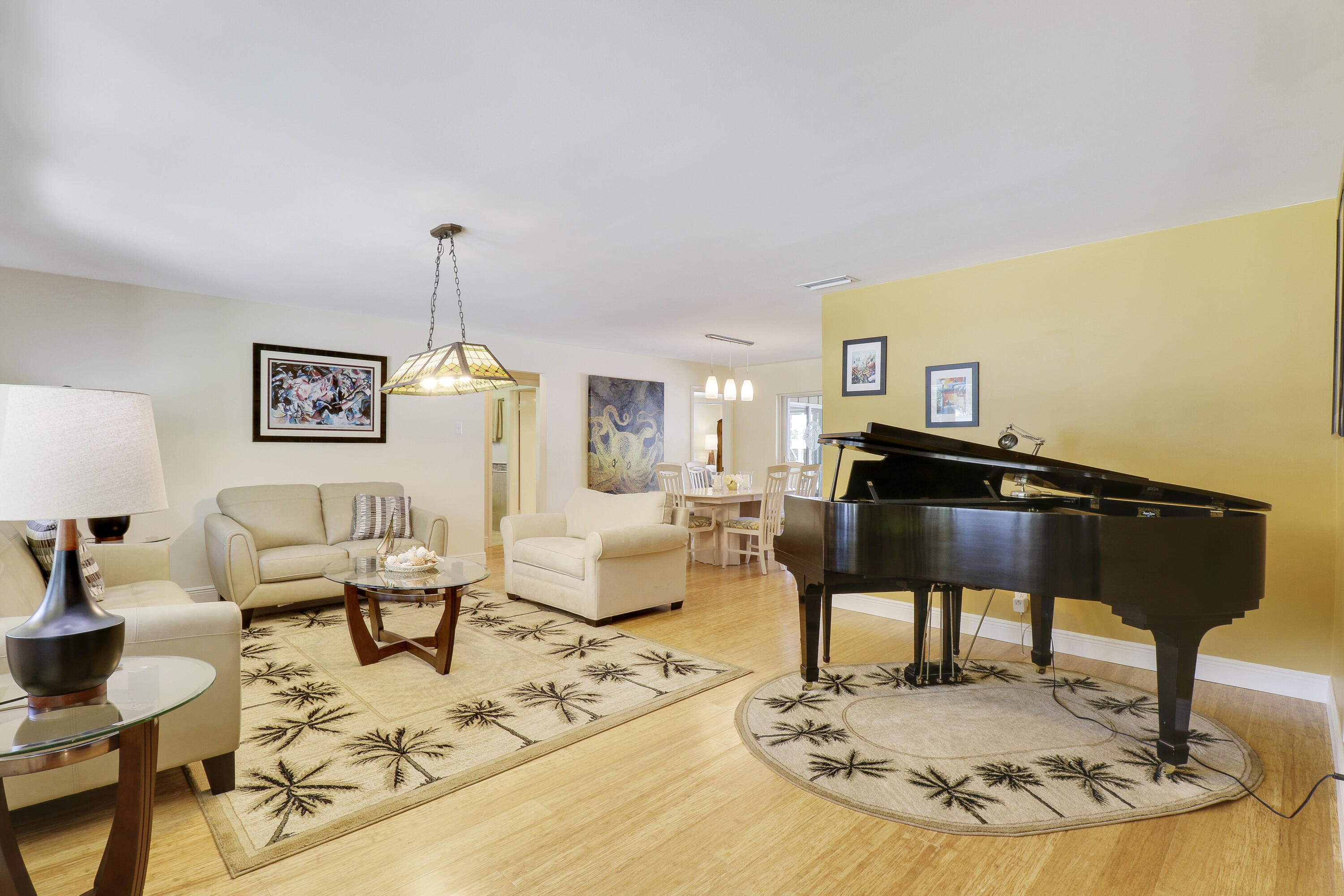 147 Gulfstream Drive