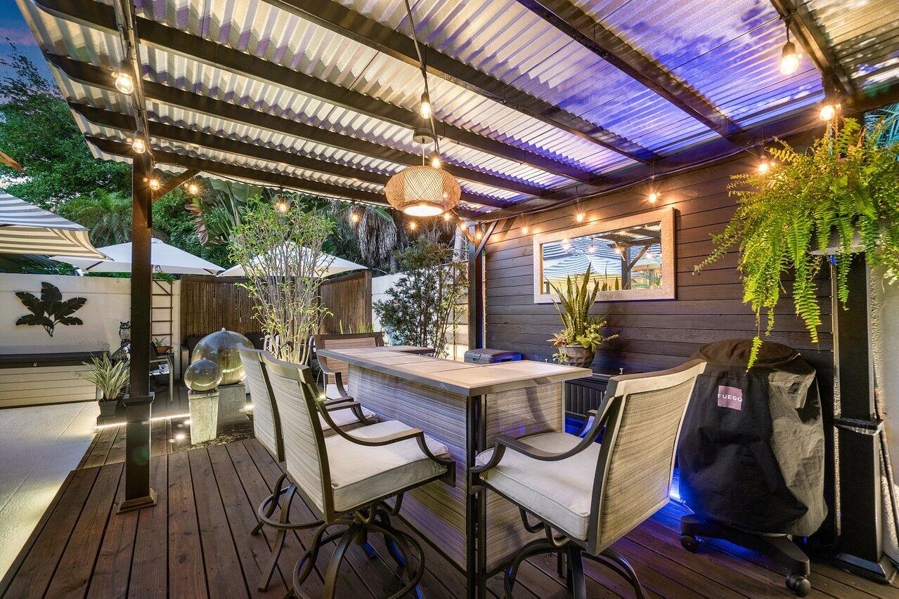 8286 Old Forest Road, Palm Beach Gardens