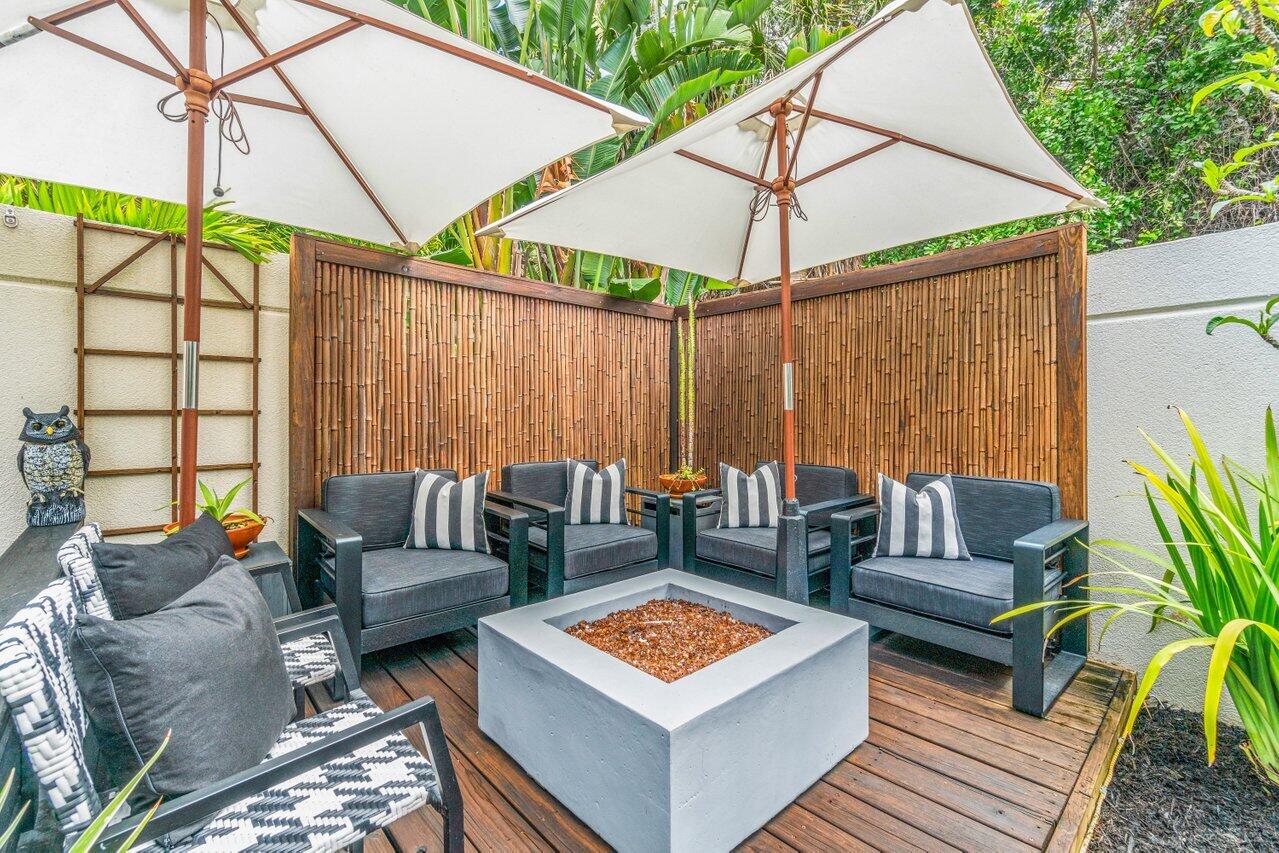 8286 Old Forest Road, Palm Beach Gardens
