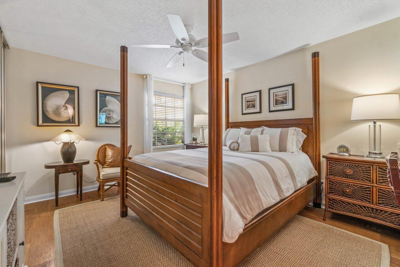 8286 Old Forest Road, Palm Beach Gardens