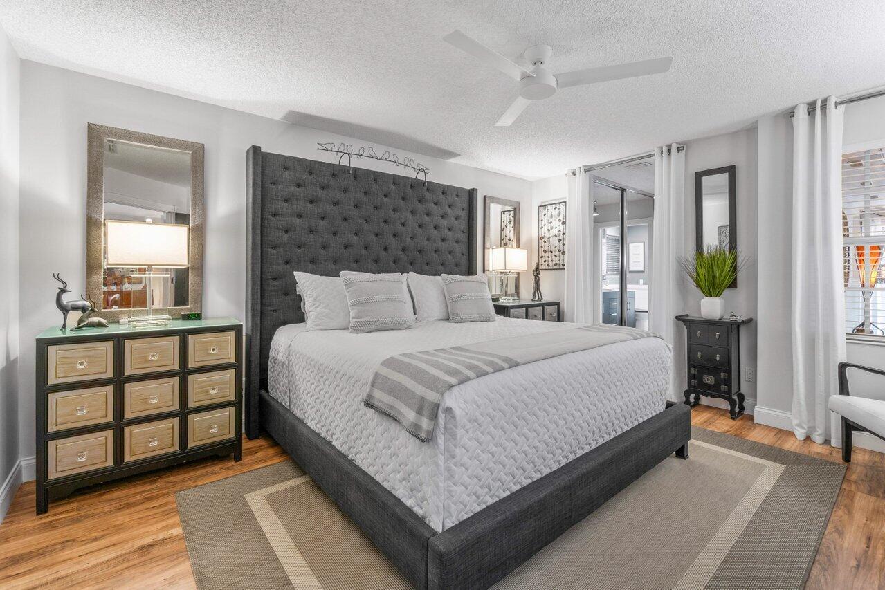 8286 Old Forest Road, Palm Beach Gardens