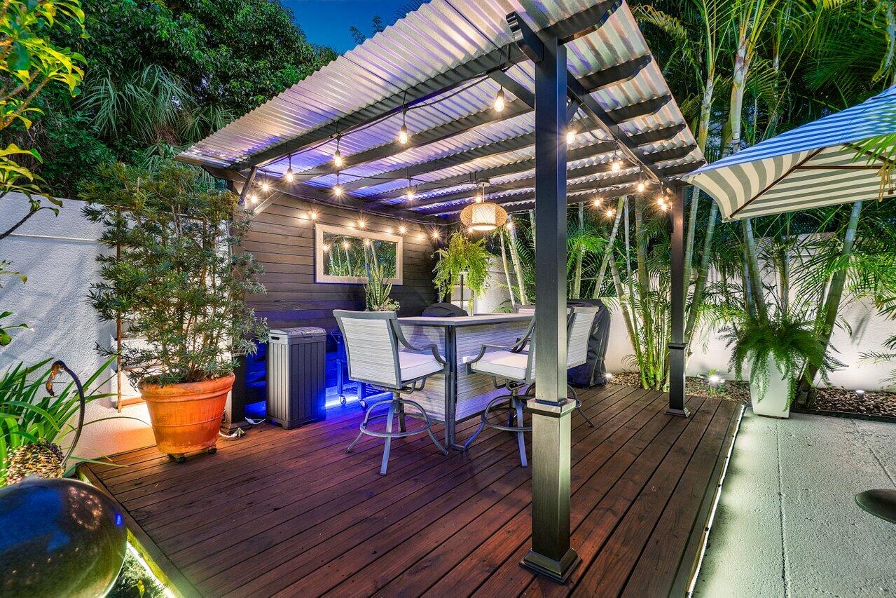8286 Old Forest Road, Palm Beach Gardens