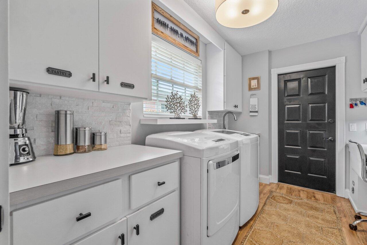 8286 Old Forest Road, Palm Beach Gardens