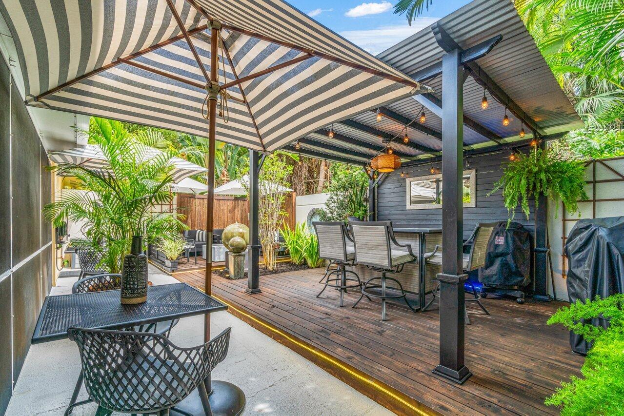 8286 Old Forest Road, Palm Beach Gardens