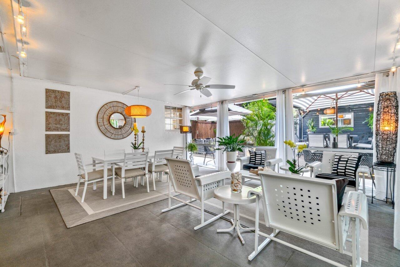 8286 Old Forest Road, Palm Beach Gardens