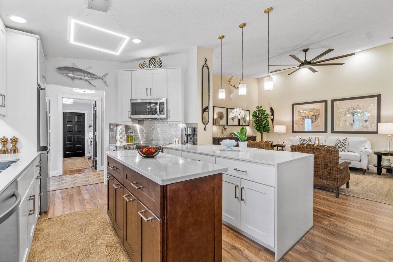 8286 Old Forest Road, Palm Beach Gardens