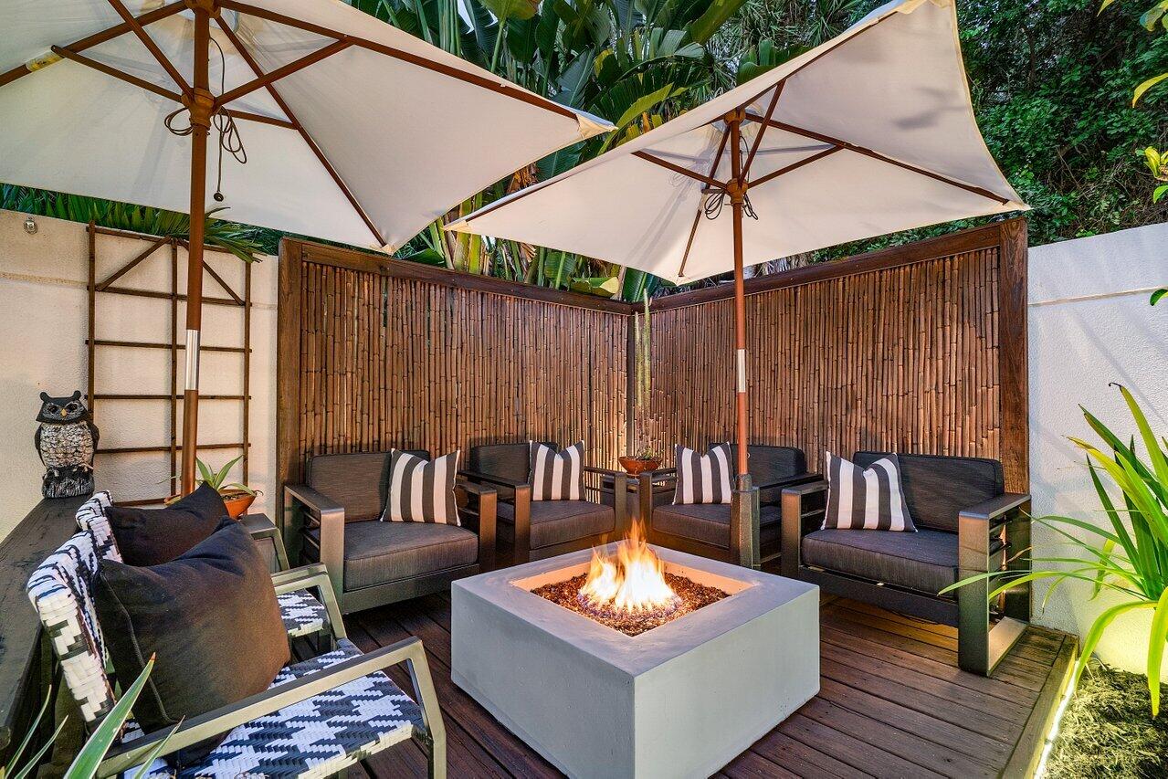 8286 Old Forest Road, Palm Beach Gardens