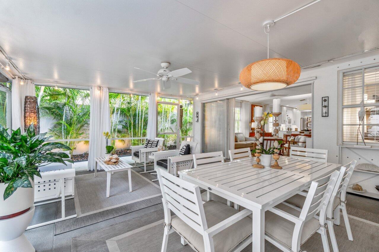 8286 Old Forest Road, Palm Beach Gardens