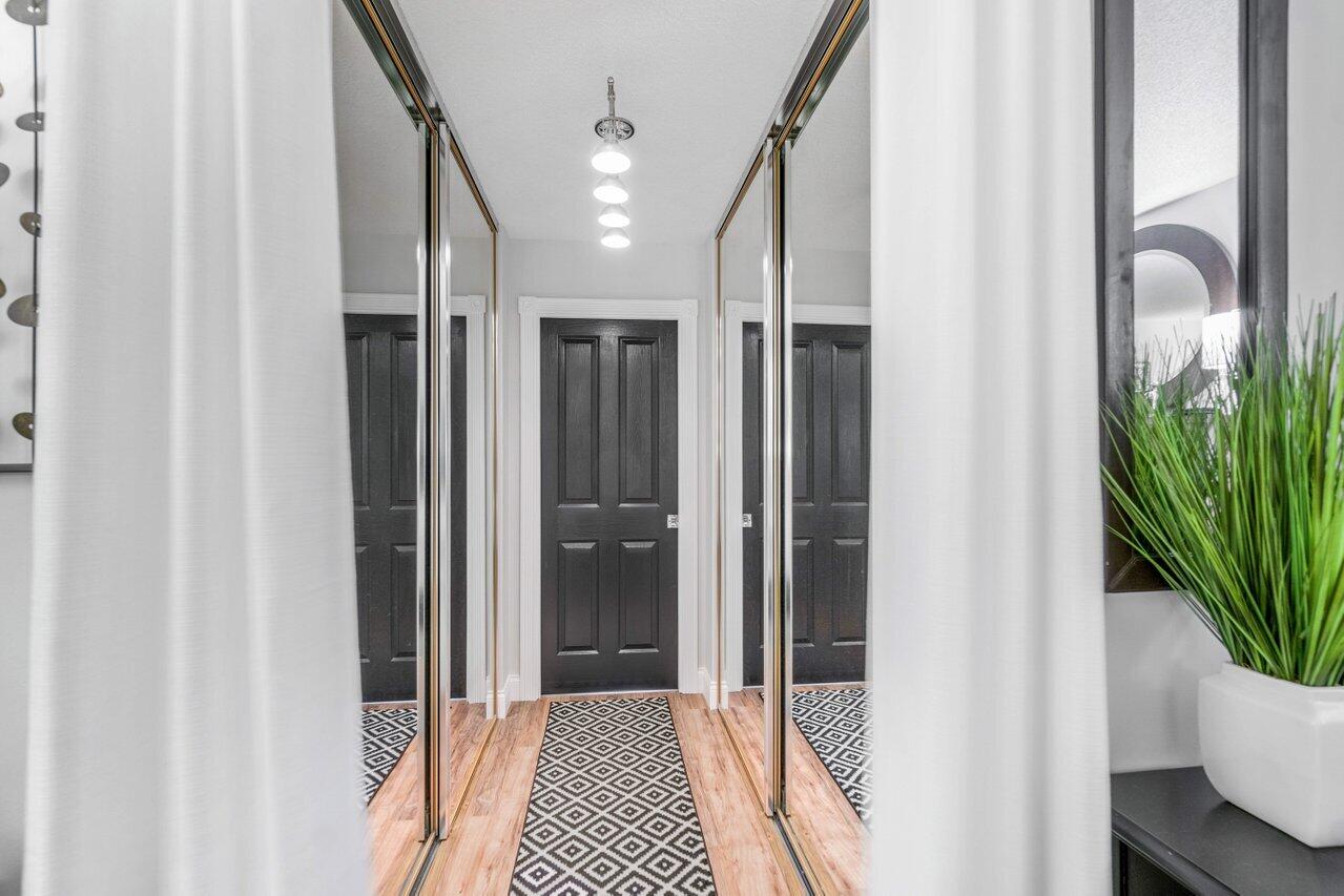 8286 Old Forest Road, Palm Beach Gardens