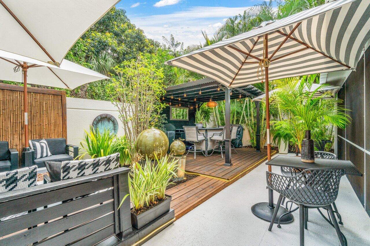 8286 Old Forest Road, Palm Beach Gardens