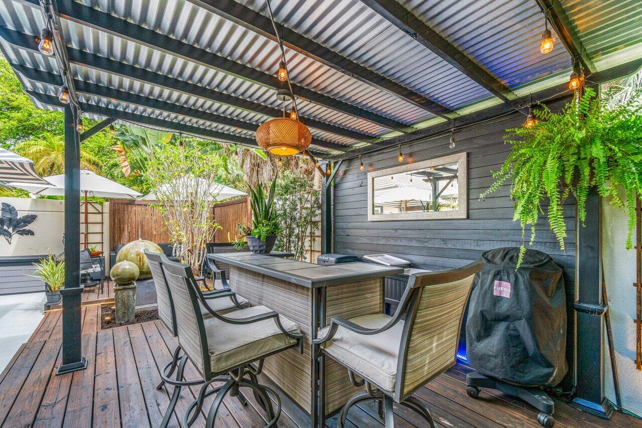 8286 Old Forest Road, Palm Beach Gardens