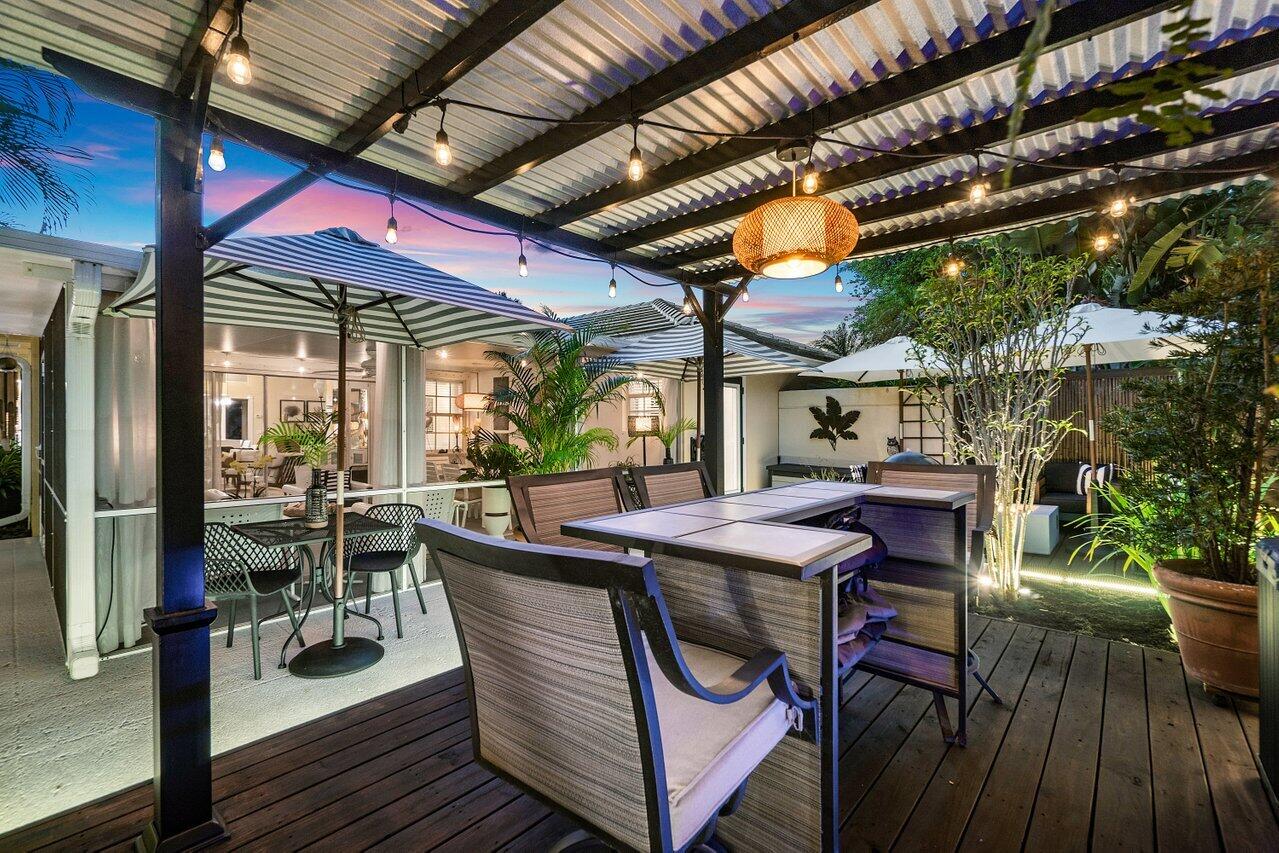 8286 Old Forest Road, Palm Beach Gardens