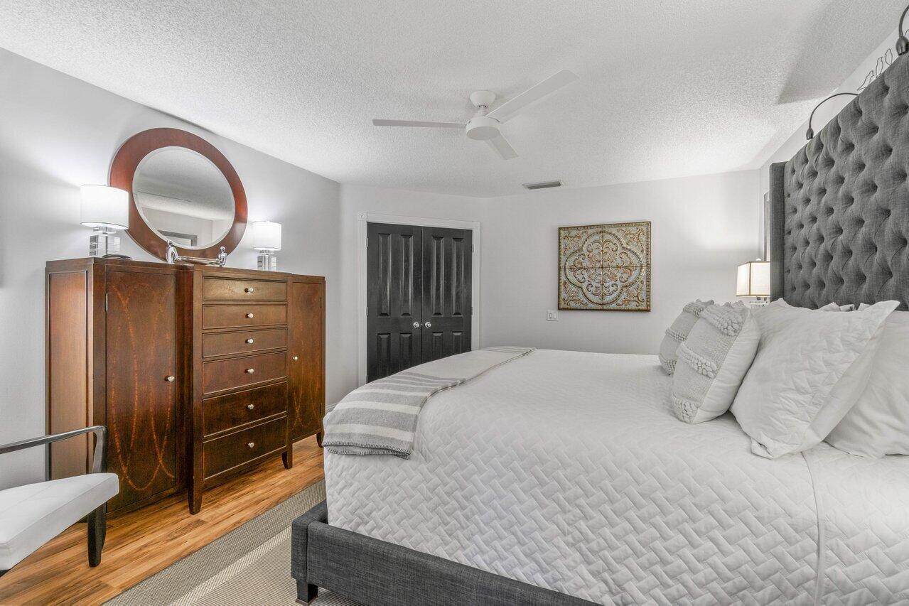 8286 Old Forest Road, Palm Beach Gardens