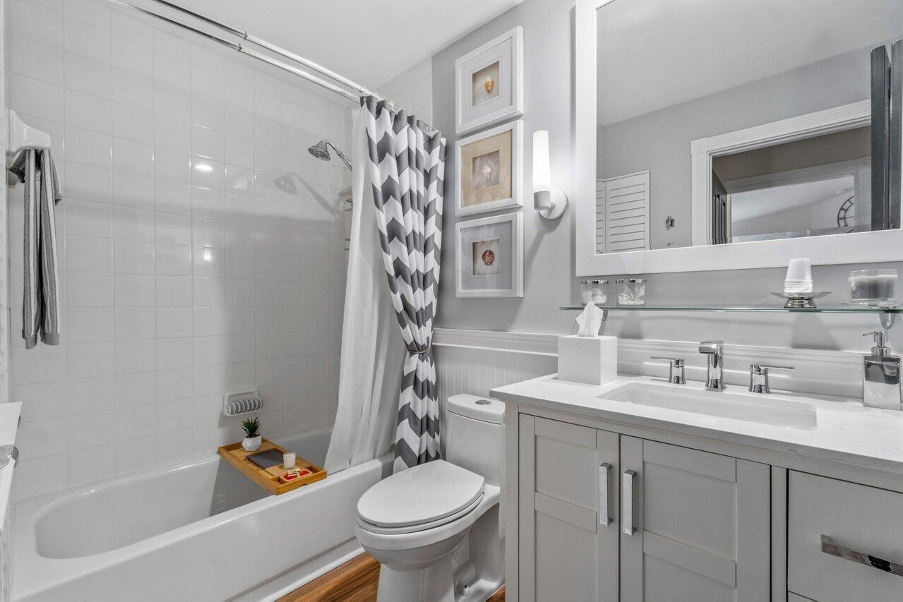 8286 Old Forest Road, Palm Beach Gardens