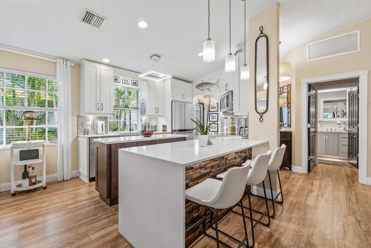 8286 Old Forest Road, Palm Beach Gardens