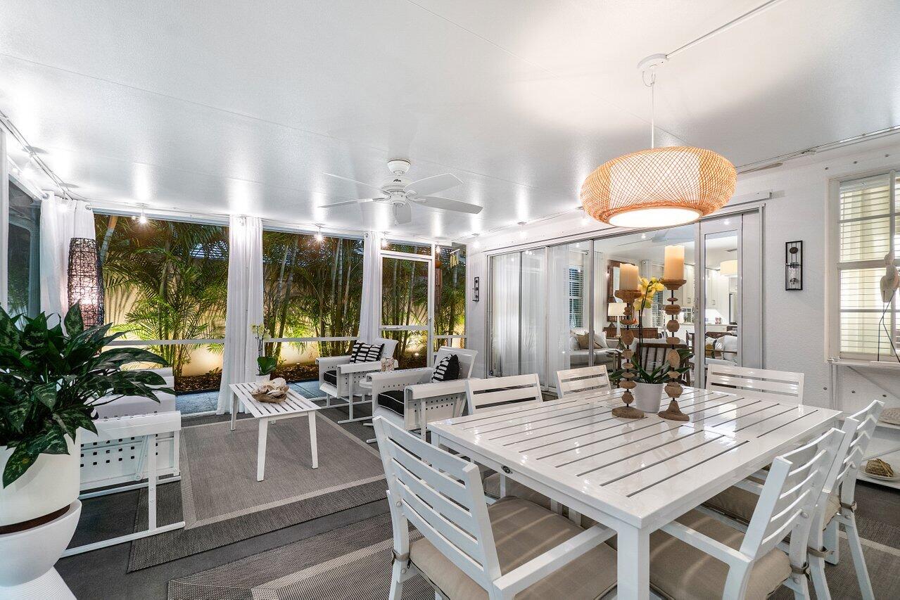 8286 Old Forest Road, Palm Beach Gardens