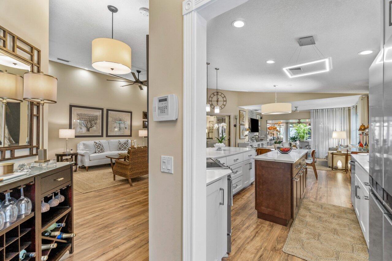 8286 Old Forest Road, Palm Beach Gardens